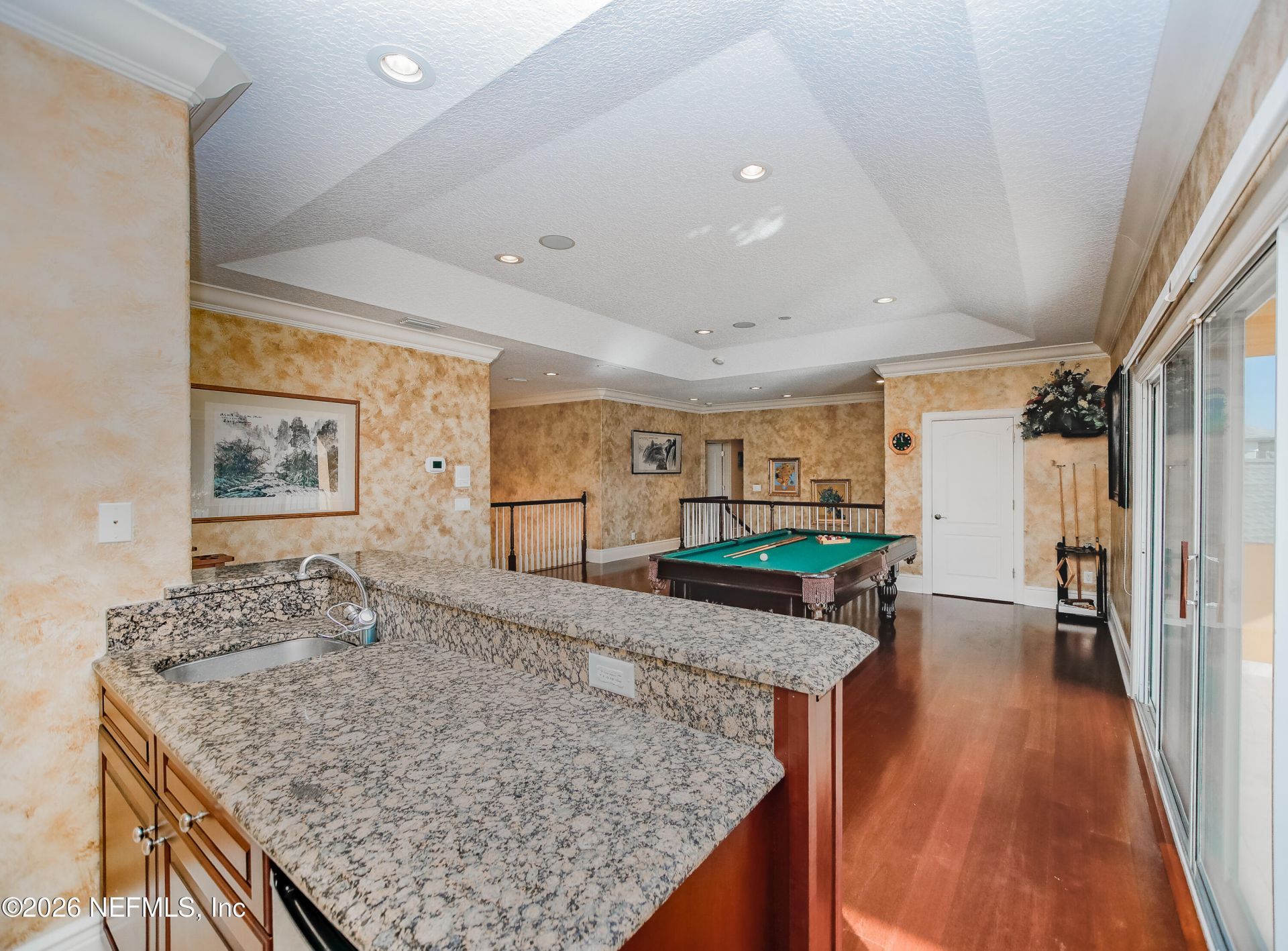 1326 Charter Court E, Jacksonville, FL 32225 Photo