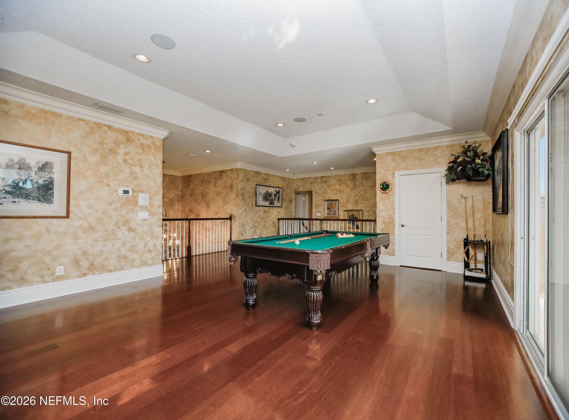 1326 Charter Court E, Jacksonville, FL 32225 Photo