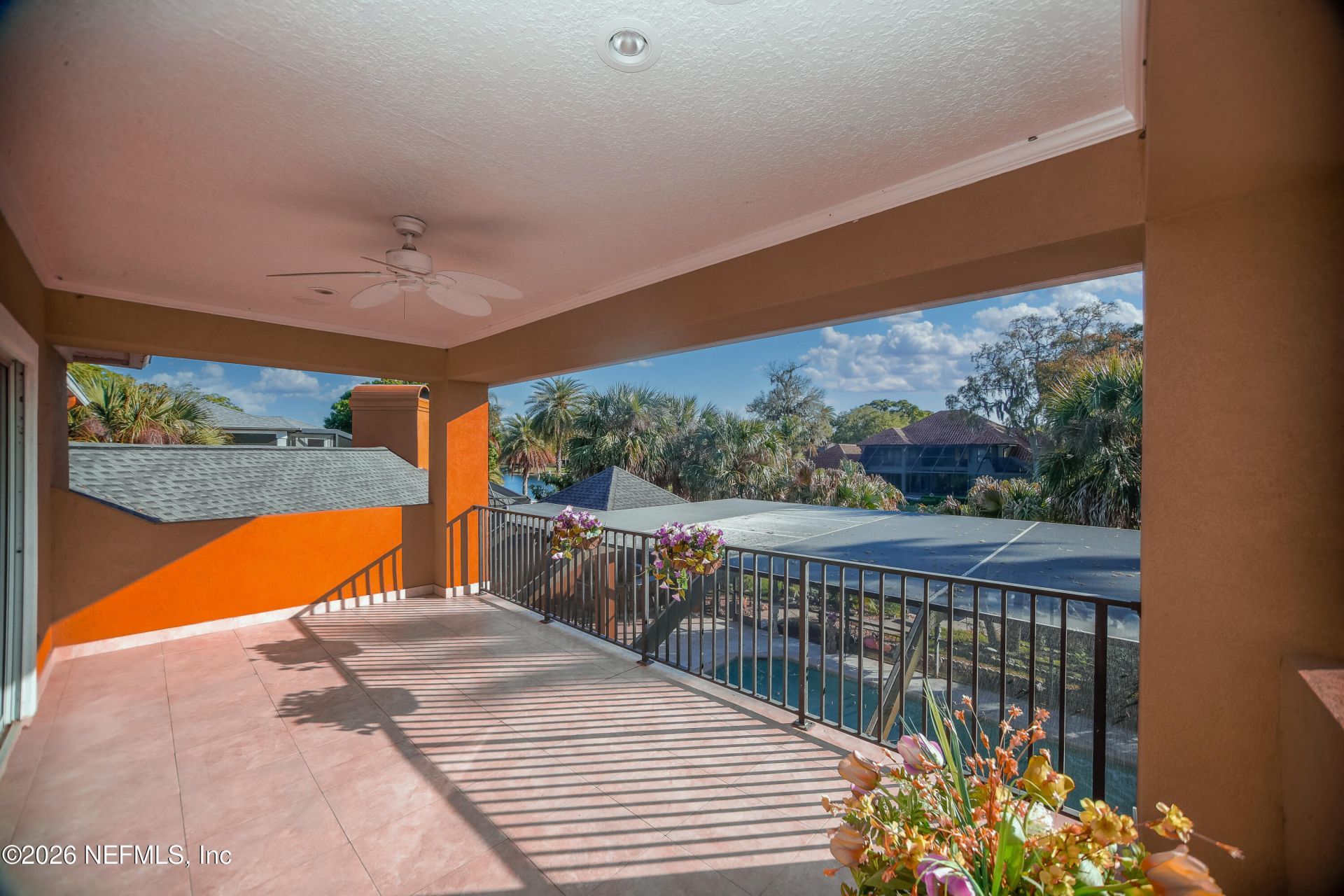 1326 Charter Court E, Jacksonville, FL 32225 Photo