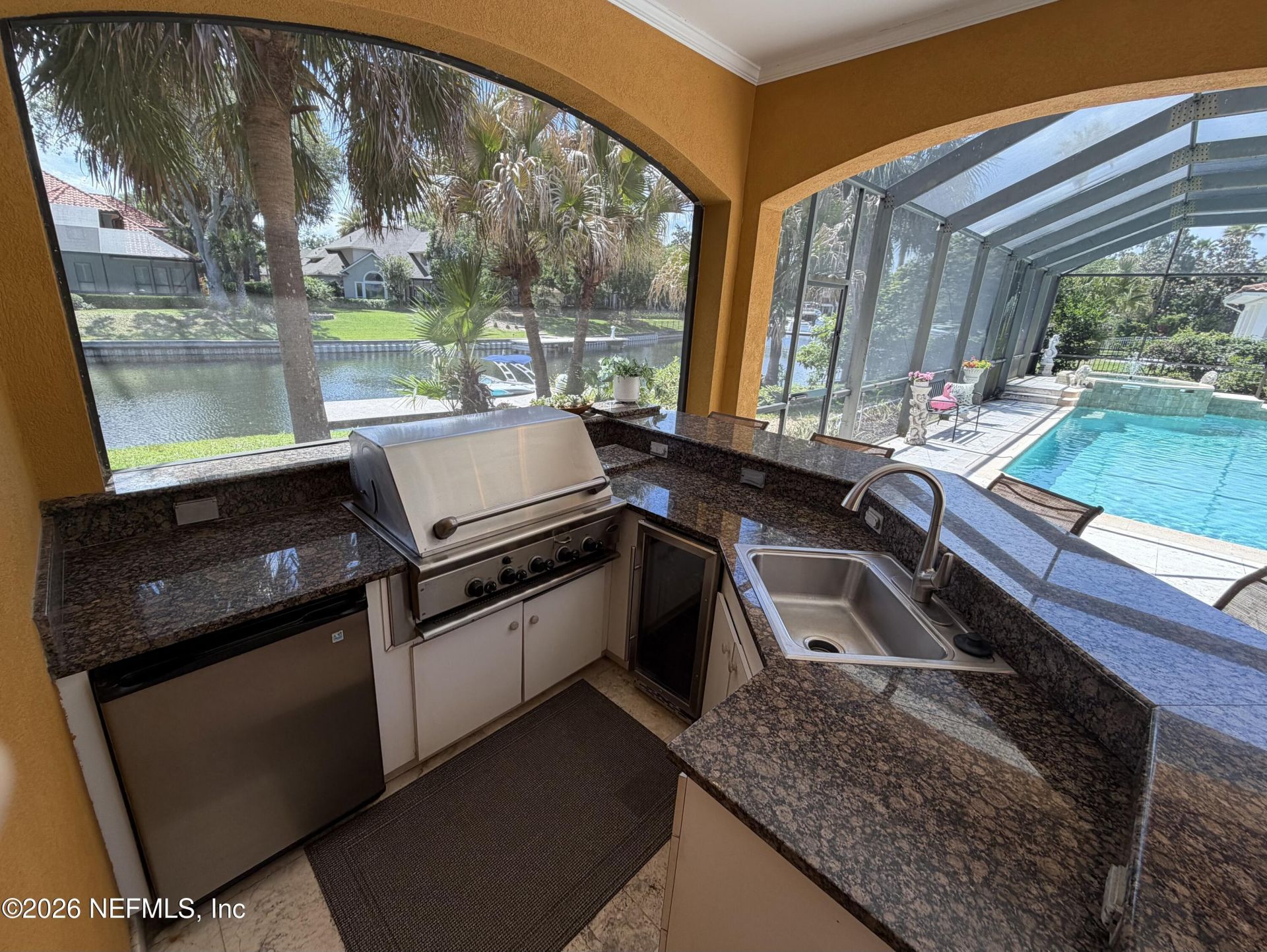 1326 Charter Court E, Jacksonville, FL 32225 Photo