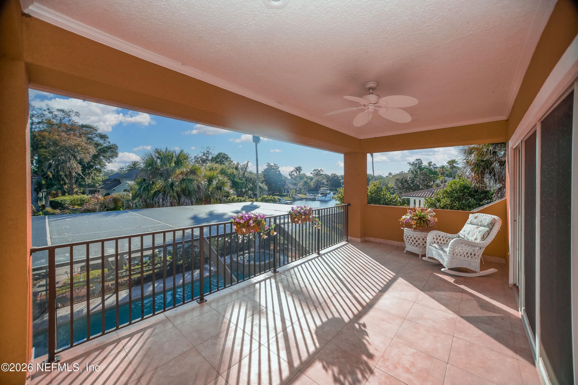 1326 Charter Court E, Jacksonville, FL 32225 Photo