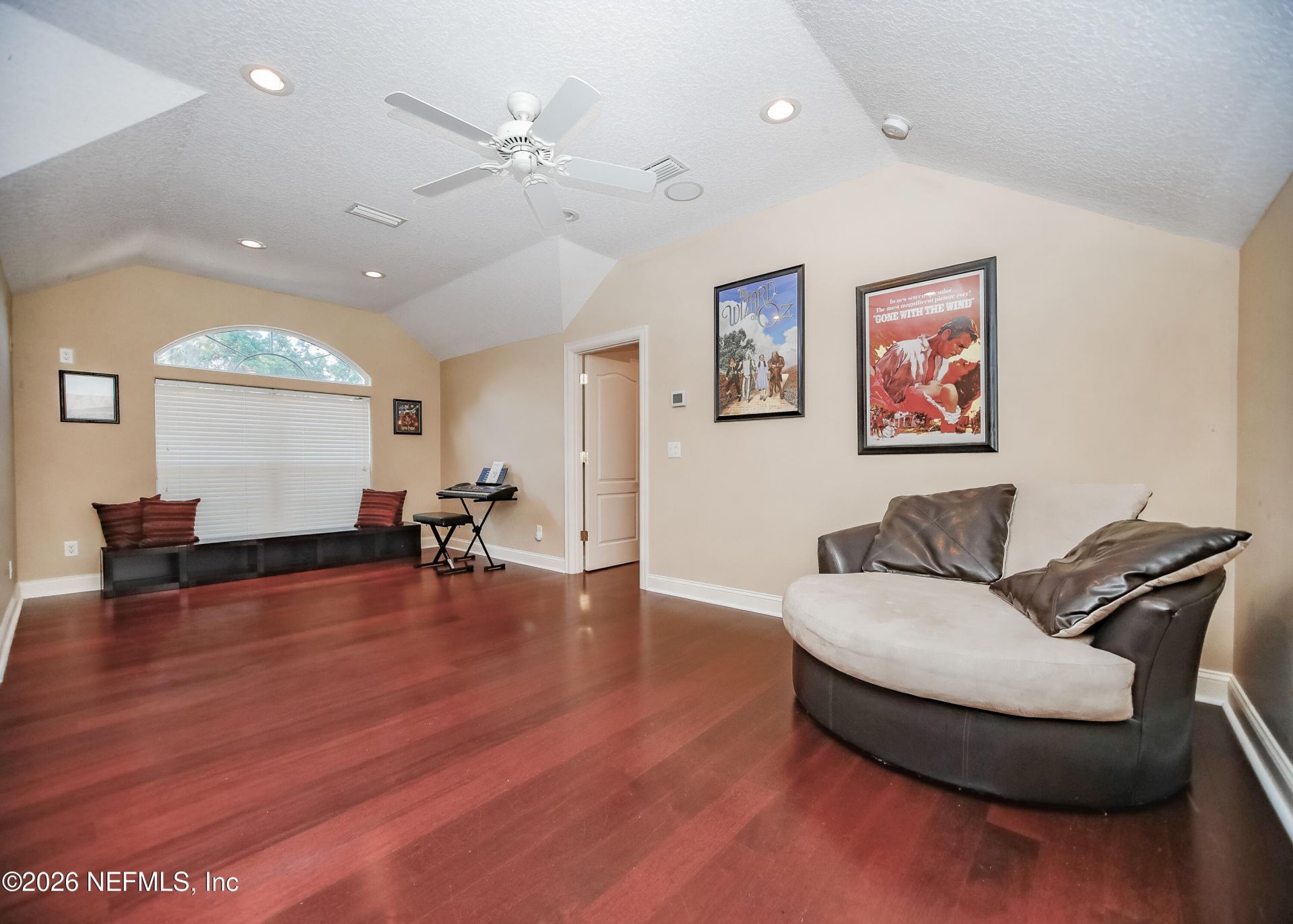 1326 Charter Court E, Jacksonville, FL 32225 Photo