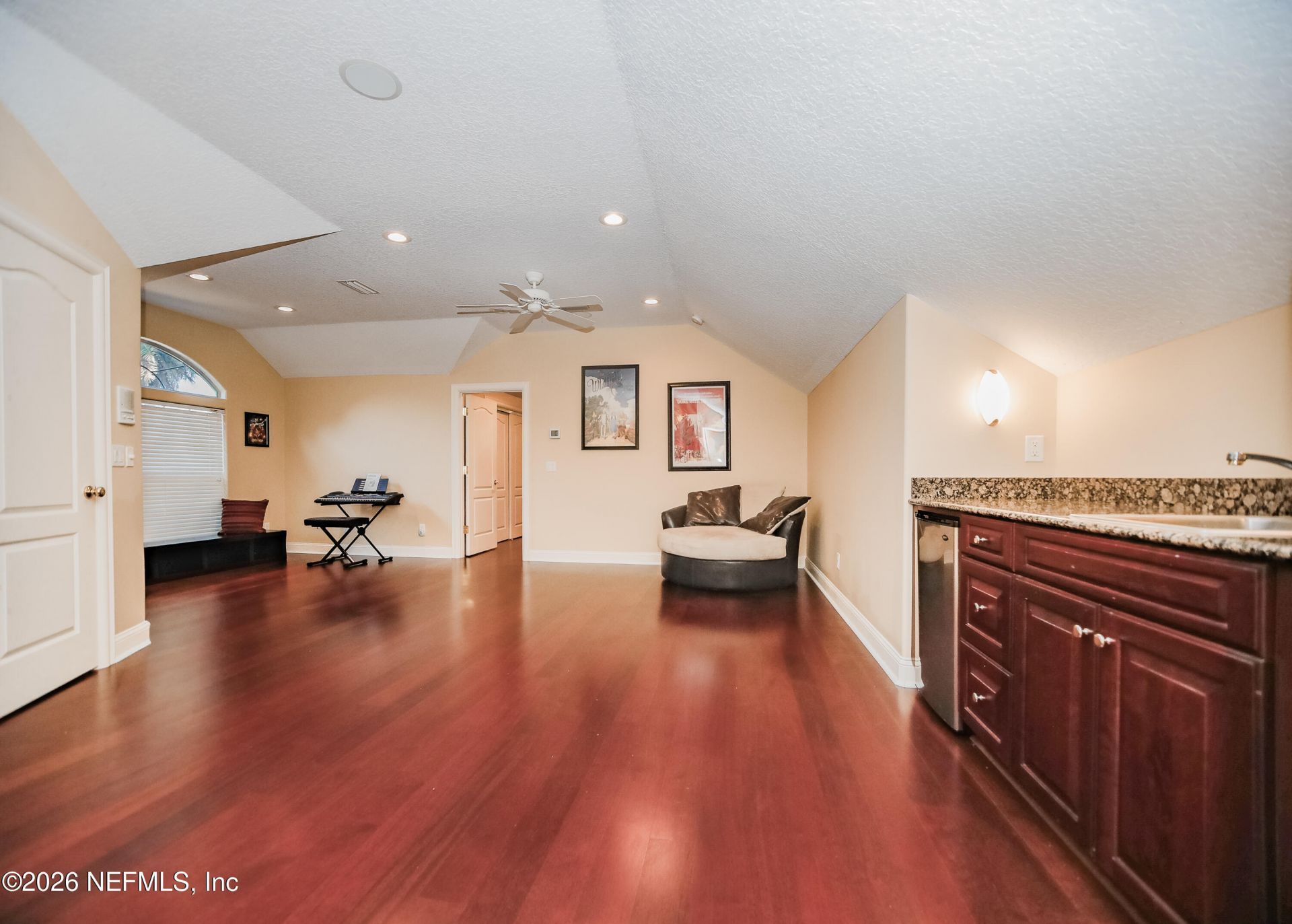 1326 Charter Court E, Jacksonville, FL 32225 Photo