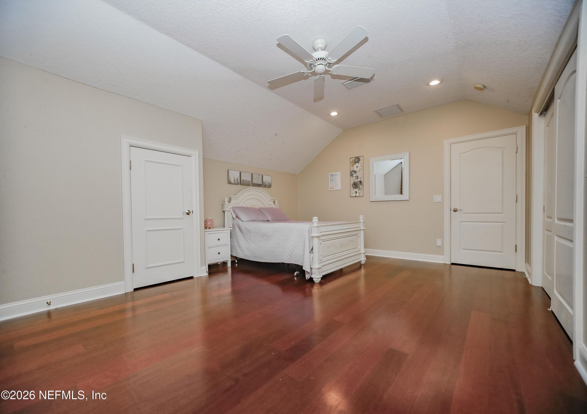 1326 Charter Court E, Jacksonville, FL 32225 Photo