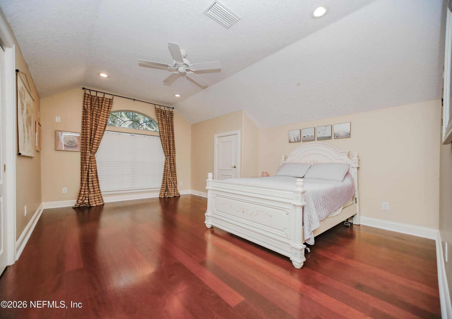 1326 Charter Court E, Jacksonville, FL 32225 Photo