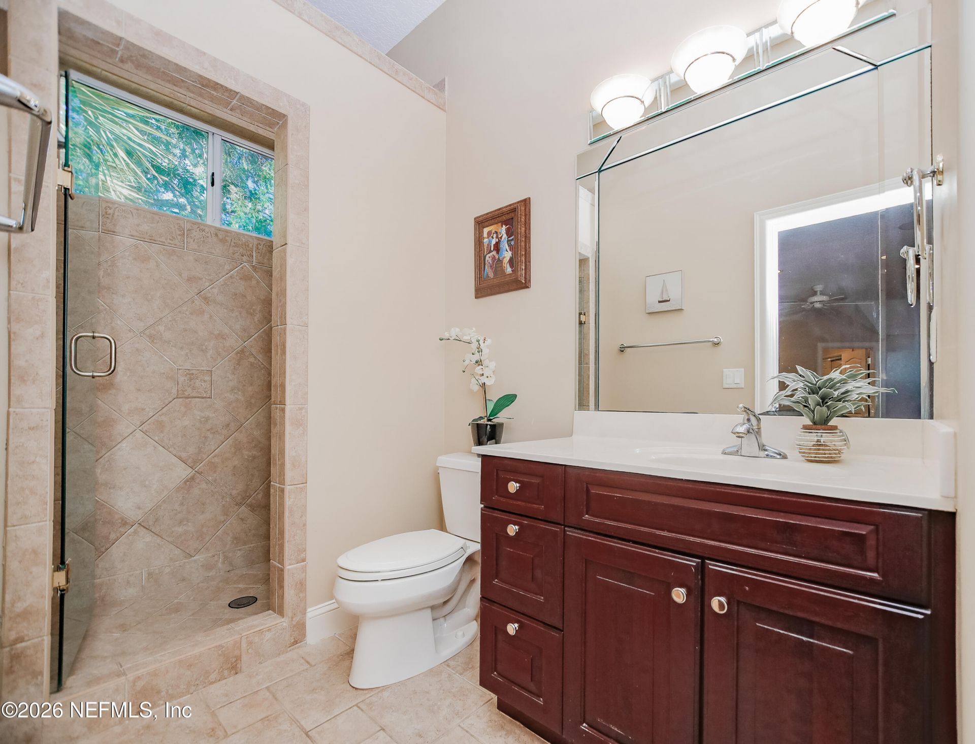 1326 Charter Court E, Jacksonville, FL 32225 Photo