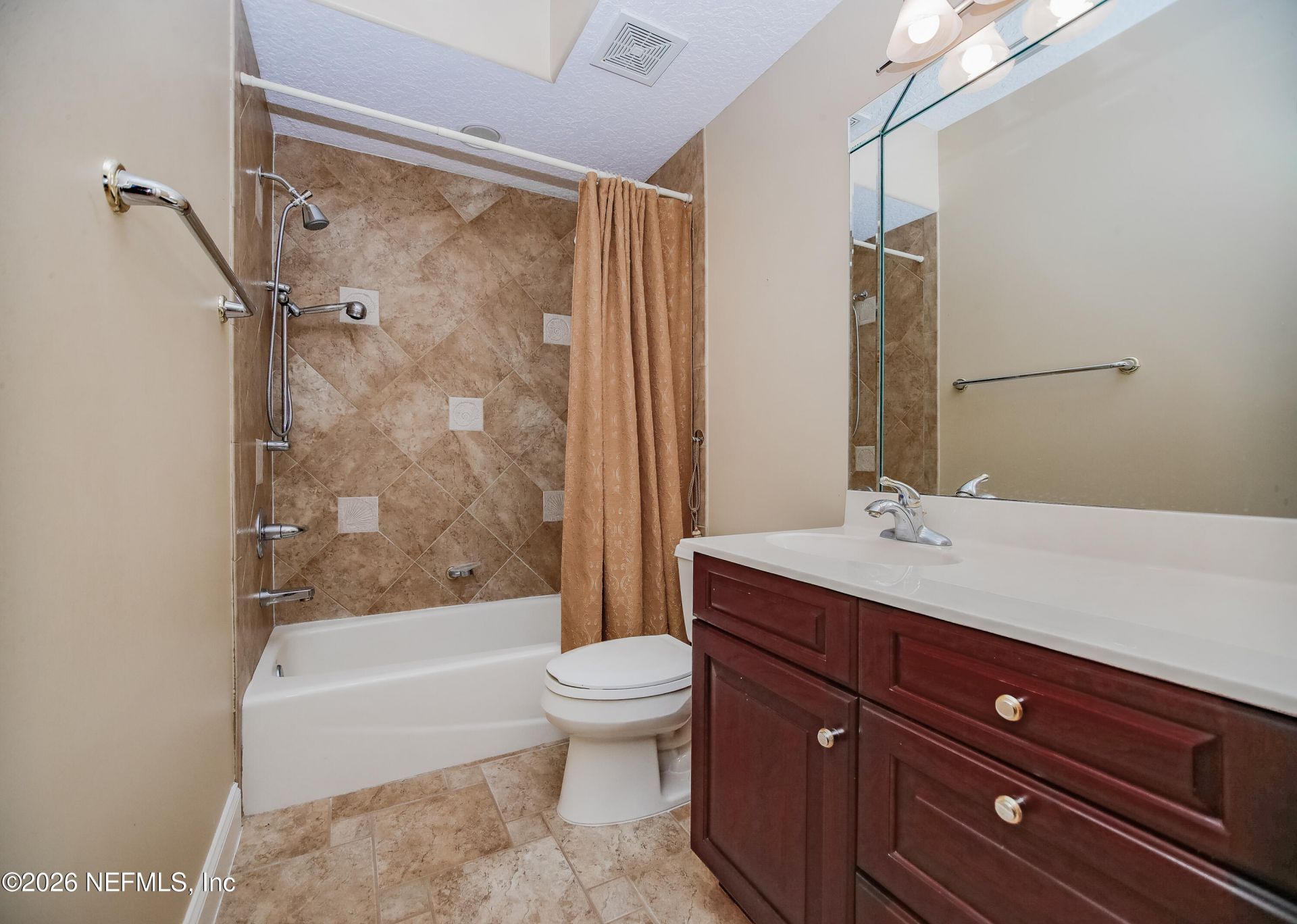 1326 Charter Court E, Jacksonville, FL 32225 Photo