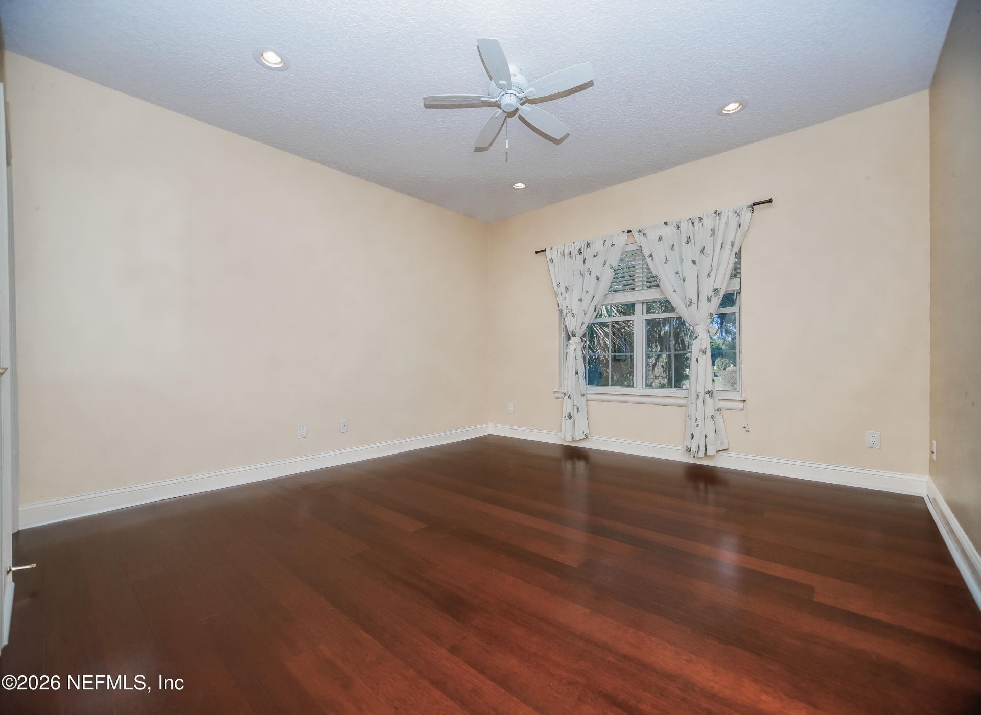 1326 Charter Court E, Jacksonville, FL 32225 Photo