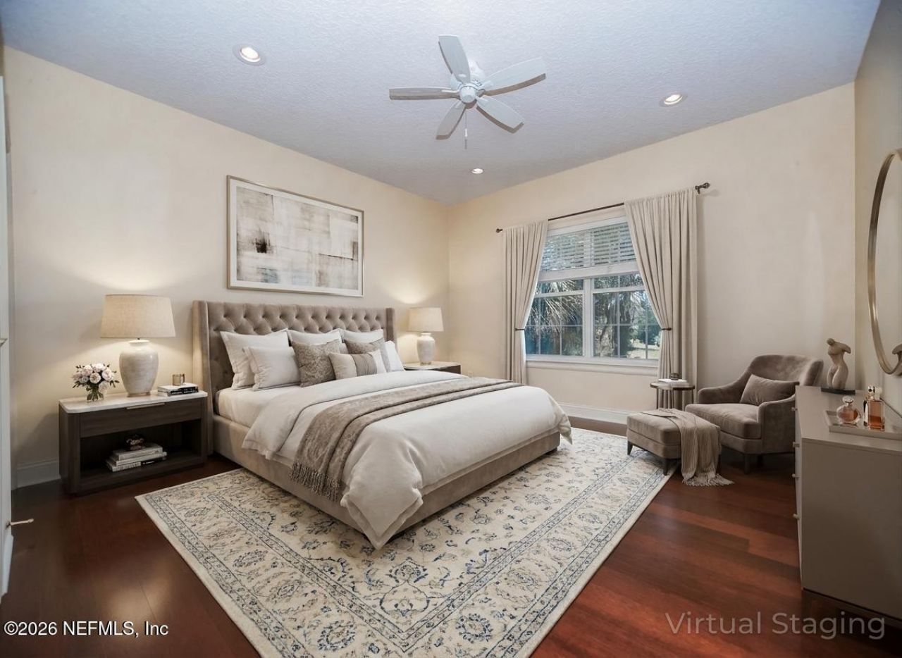 1326 Charter Court E, Jacksonville, FL 32225 Photo