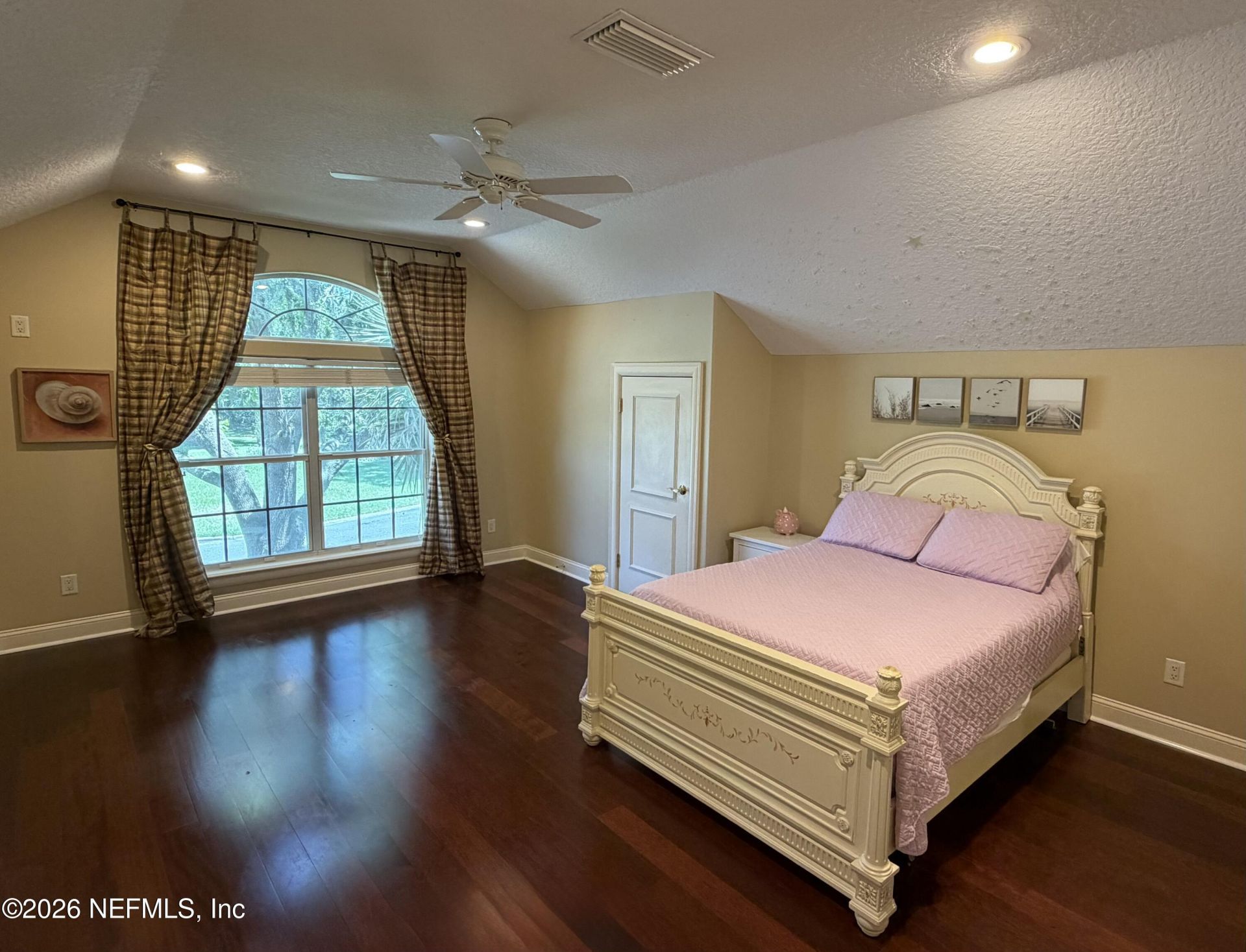 1326 Charter Court E, Jacksonville, FL 32225 Photo