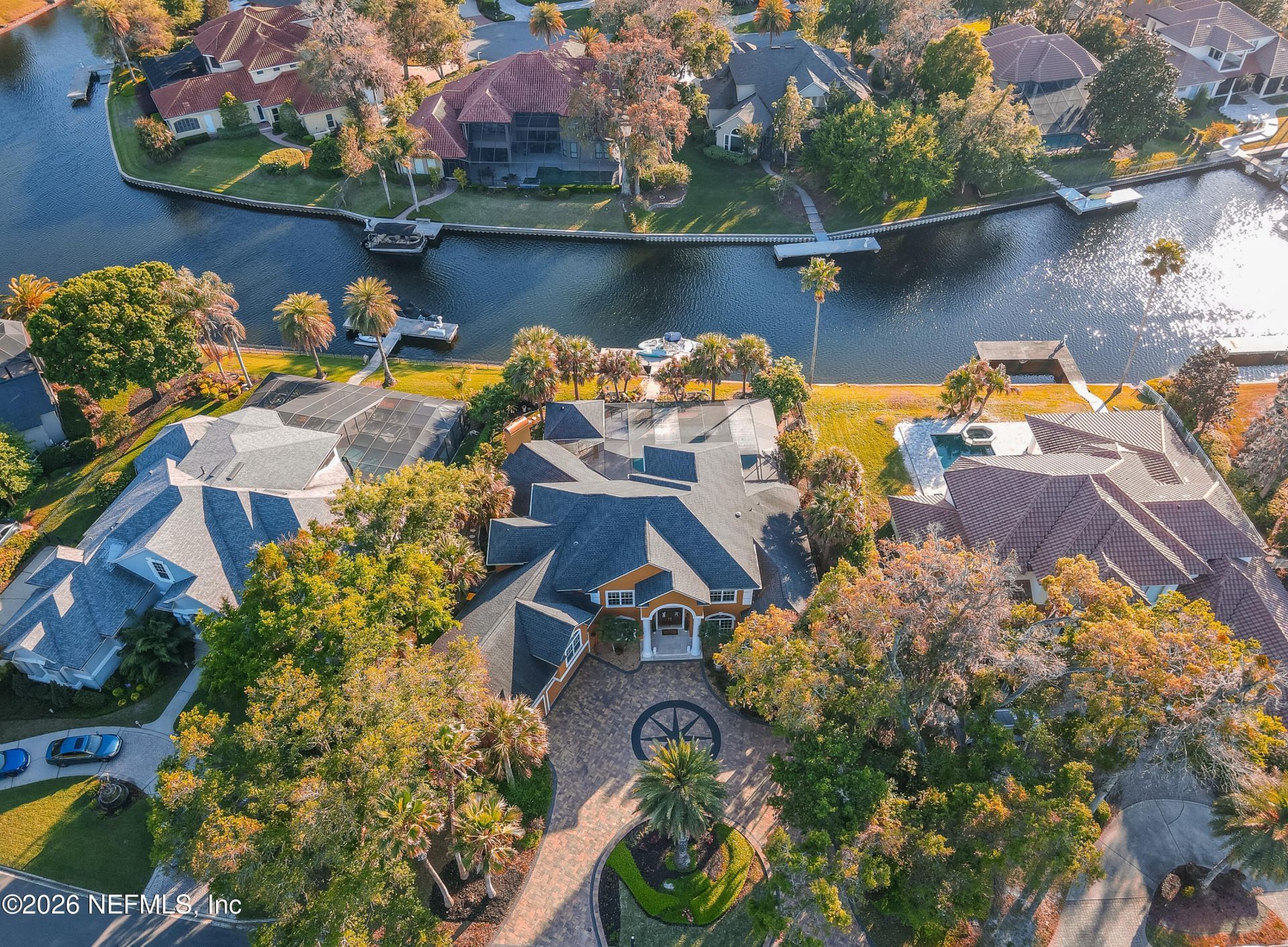 1326 Charter Court E, Jacksonville, FL 32225 Photo