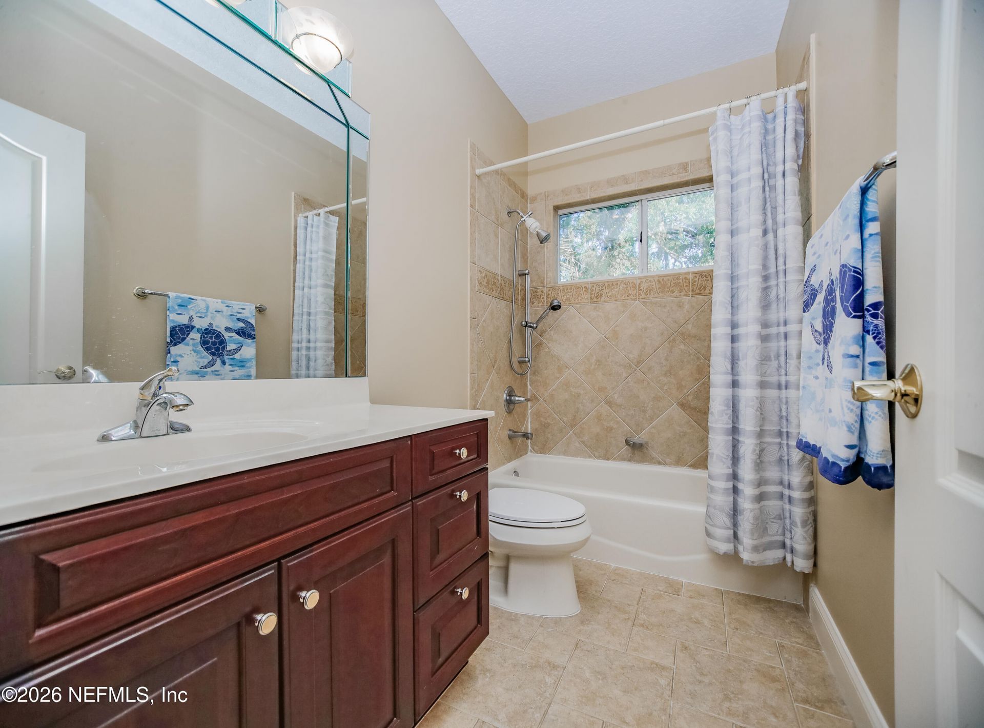 1326 Charter Court E, Jacksonville, FL 32225 Photo