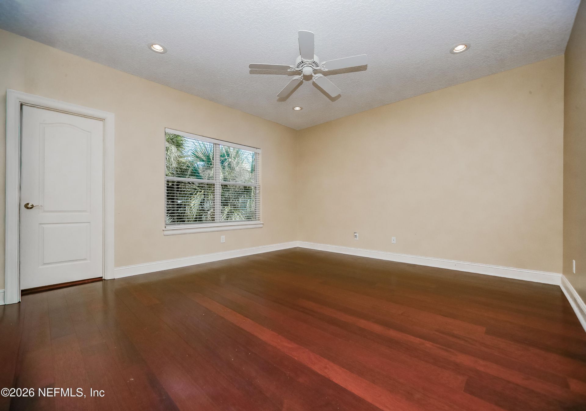 1326 Charter Court E, Jacksonville, FL 32225 Photo