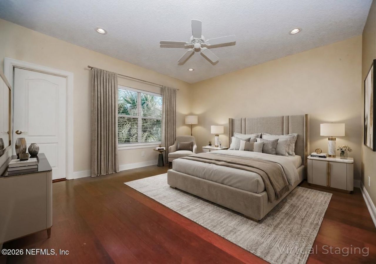 1326 Charter Court E, Jacksonville, FL 32225 Photo