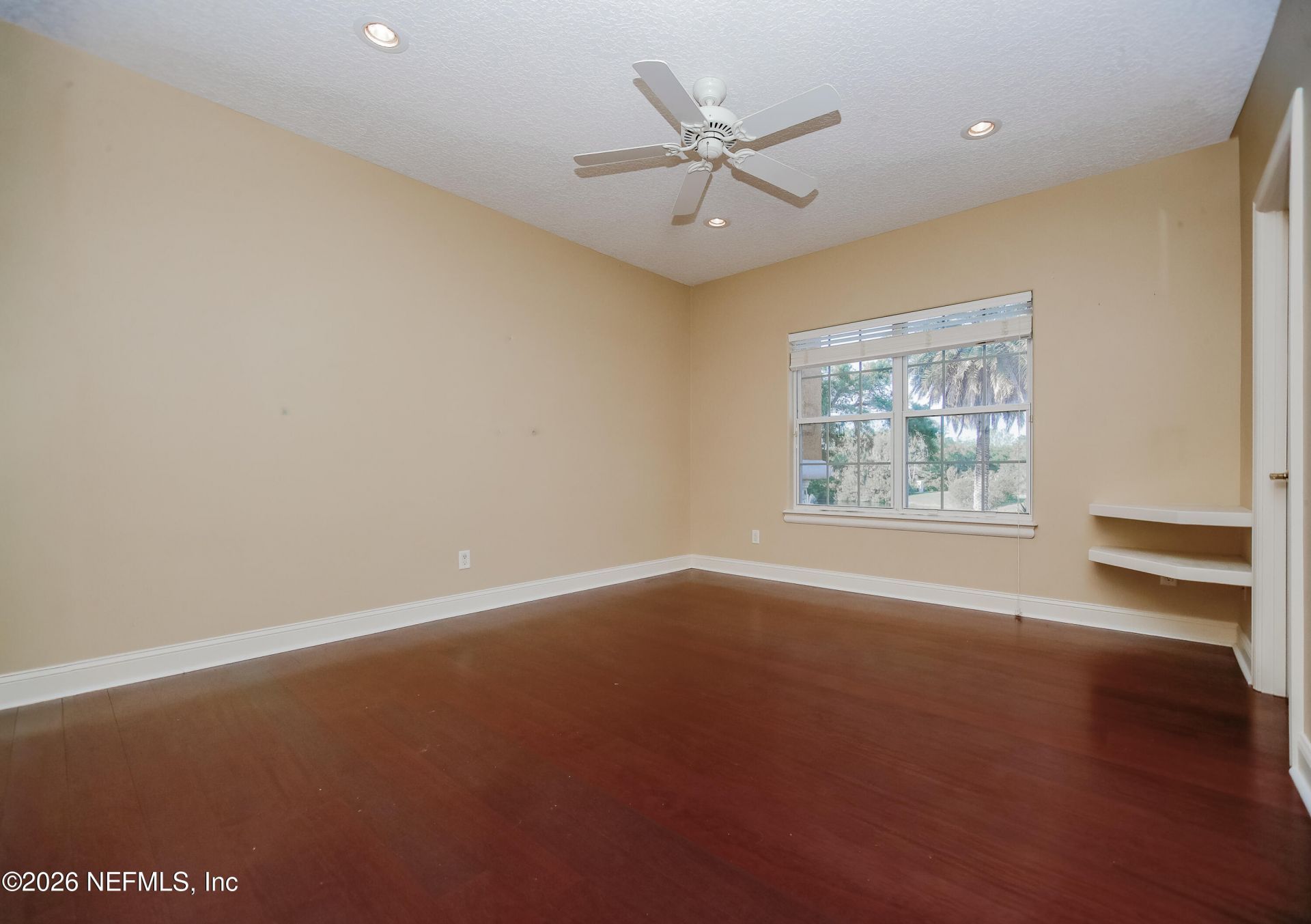1326 Charter Court E, Jacksonville, FL 32225 Photo