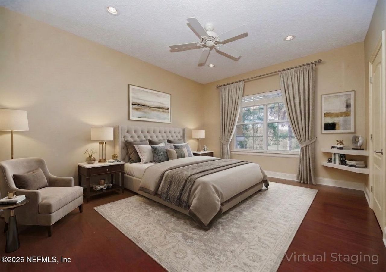 1326 Charter Court E, Jacksonville, FL 32225 Photo