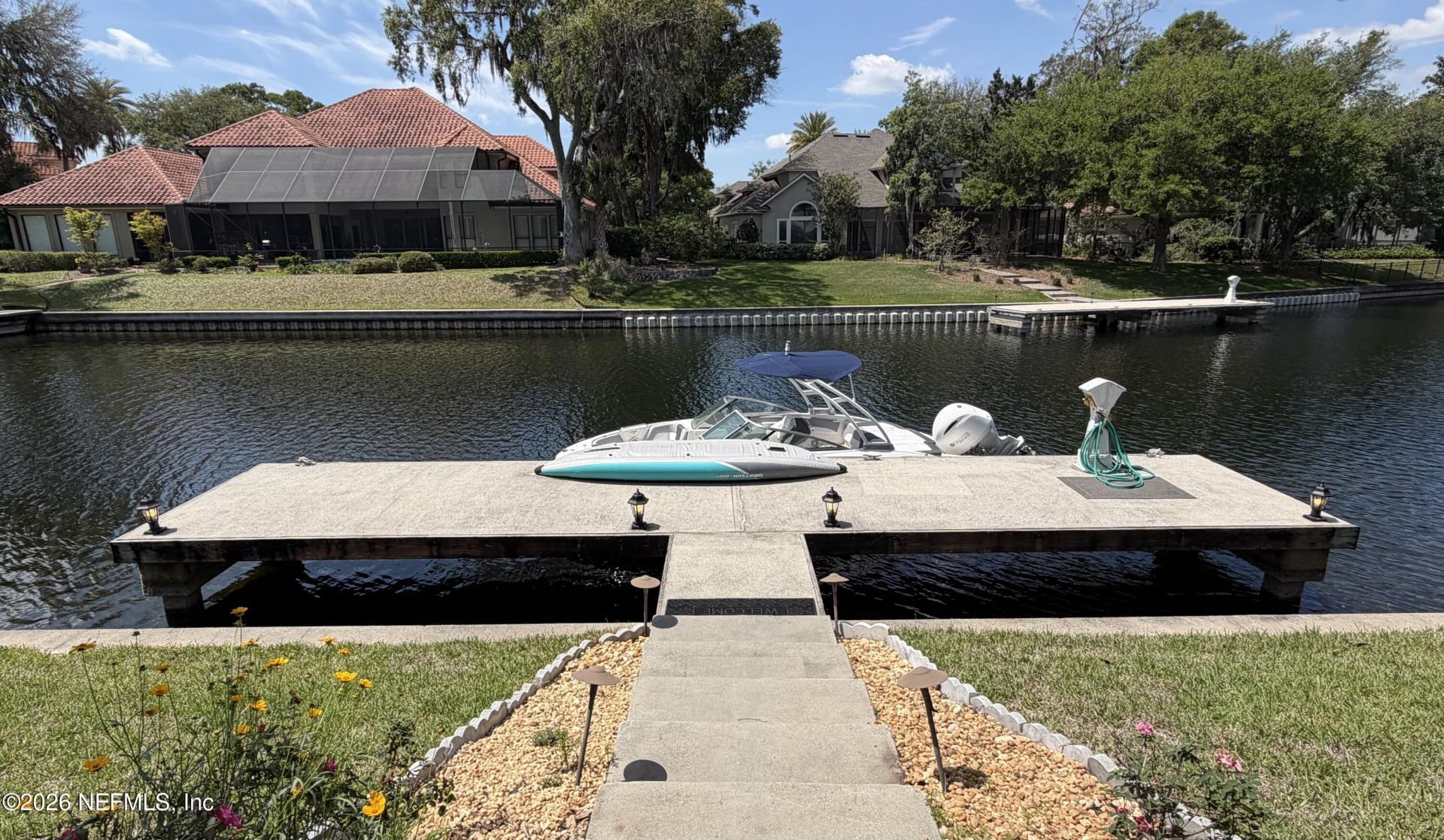 1326 Charter Court E, Jacksonville, FL 32225 Photo