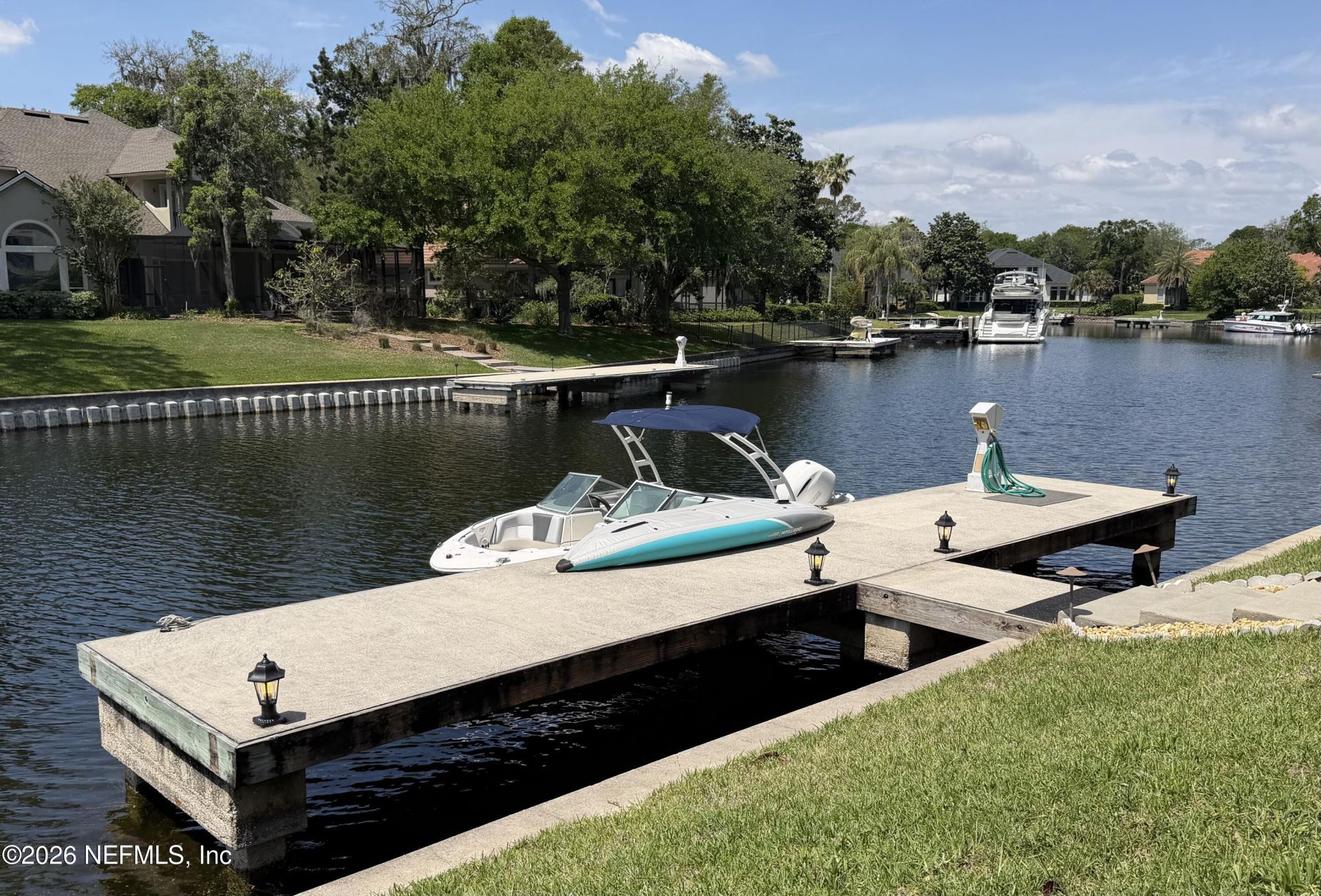 1326 Charter Court E, Jacksonville, FL 32225 Photo