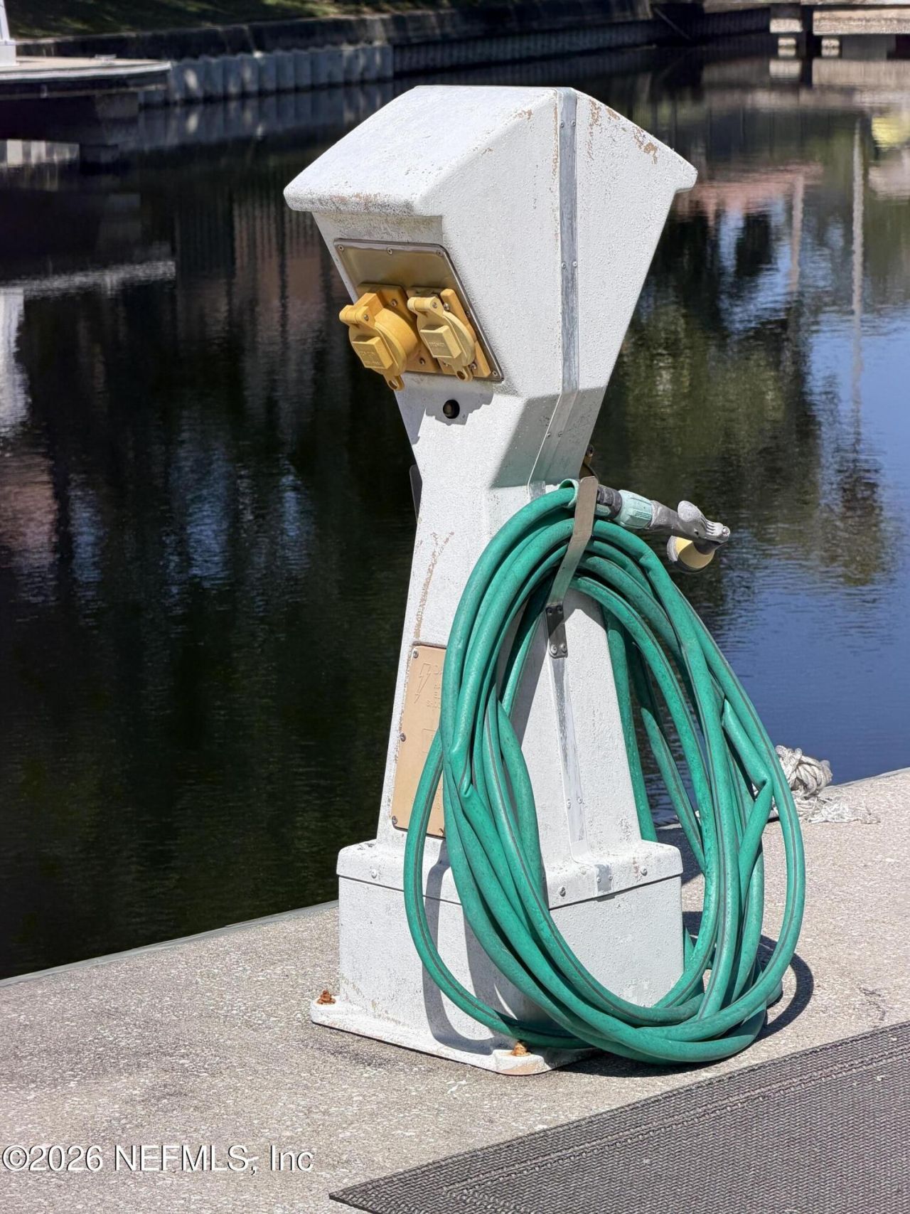 1326 Charter Court E, Jacksonville, FL 32225 Photo