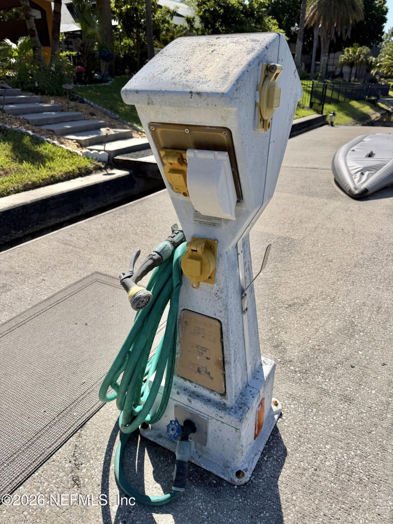 1326 Charter Court E, Jacksonville, FL 32225 Photo