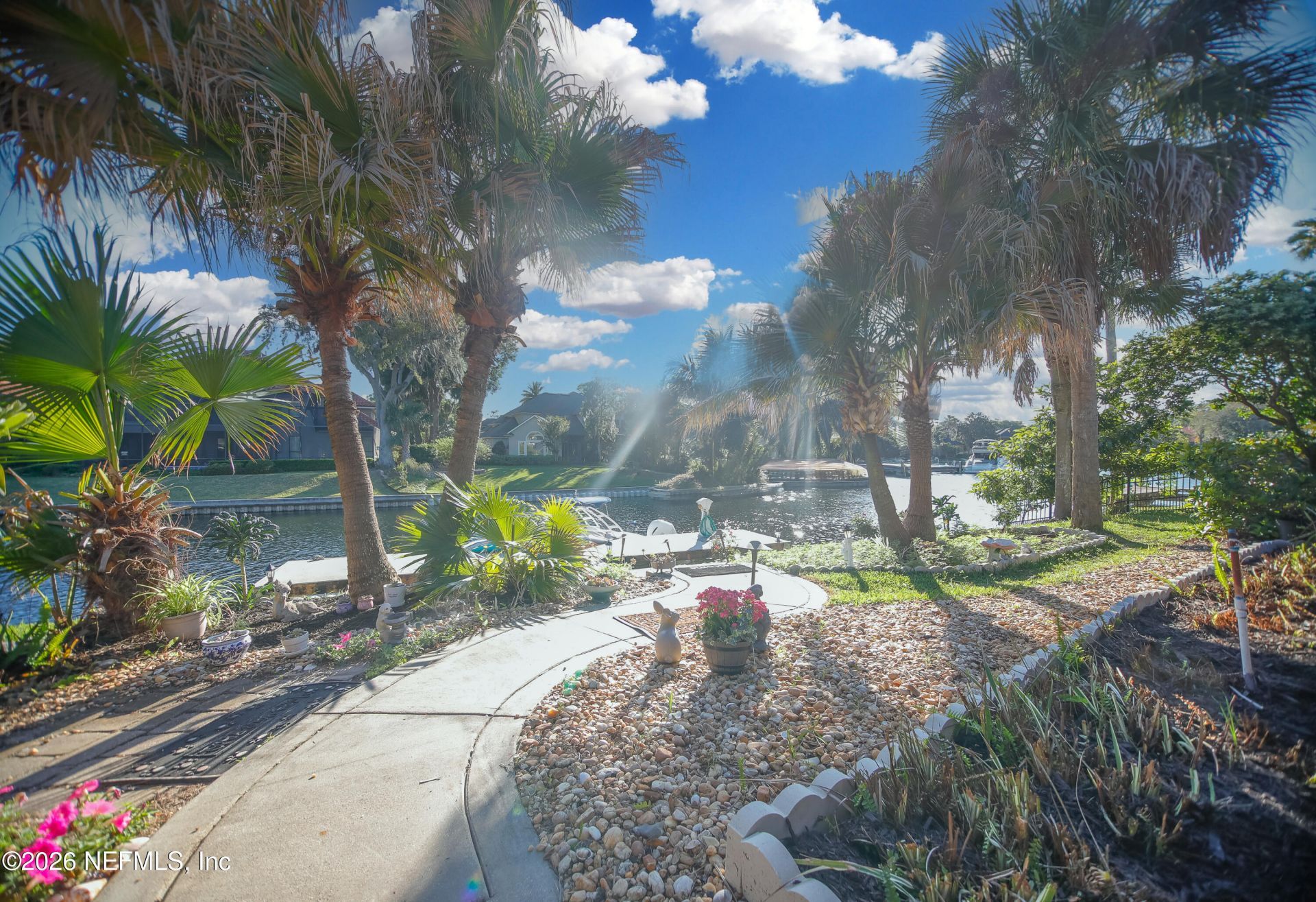 1326 Charter Court E, Jacksonville, FL 32225 Photo