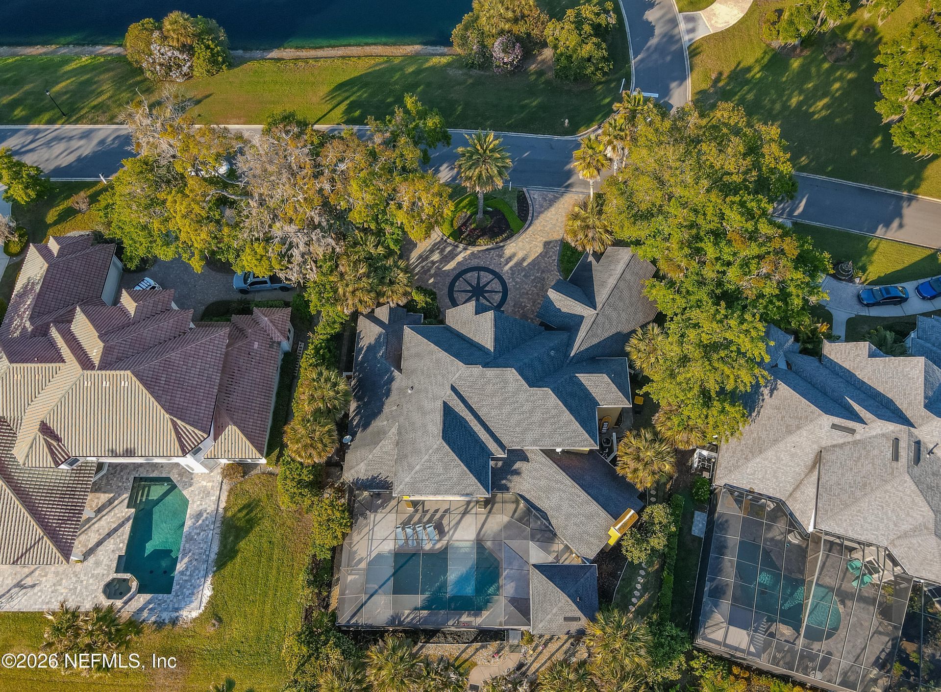 1326 Charter Court E, Jacksonville, FL 32225 Photo