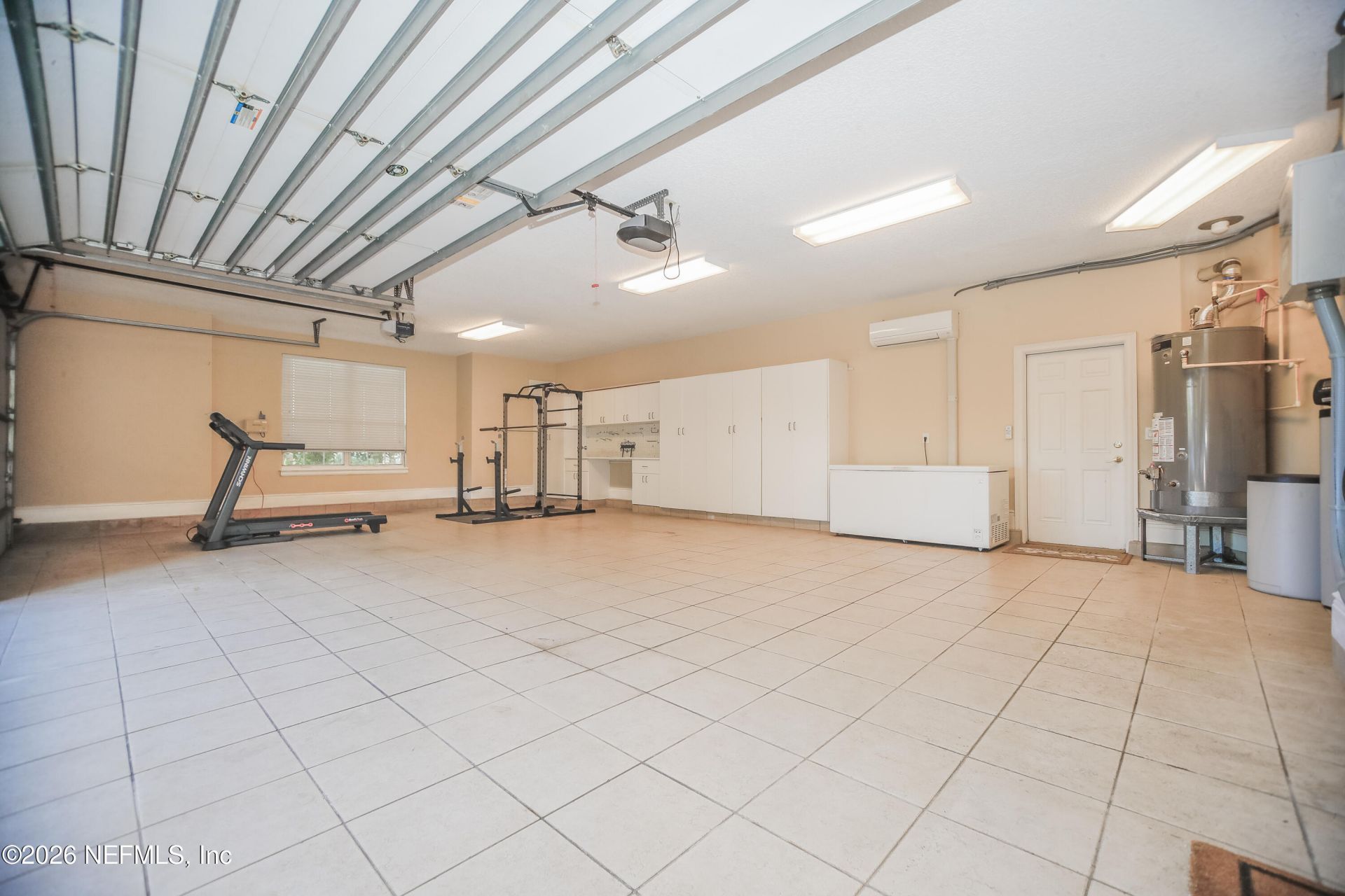 1326 Charter Court E, Jacksonville, FL 32225 Photo