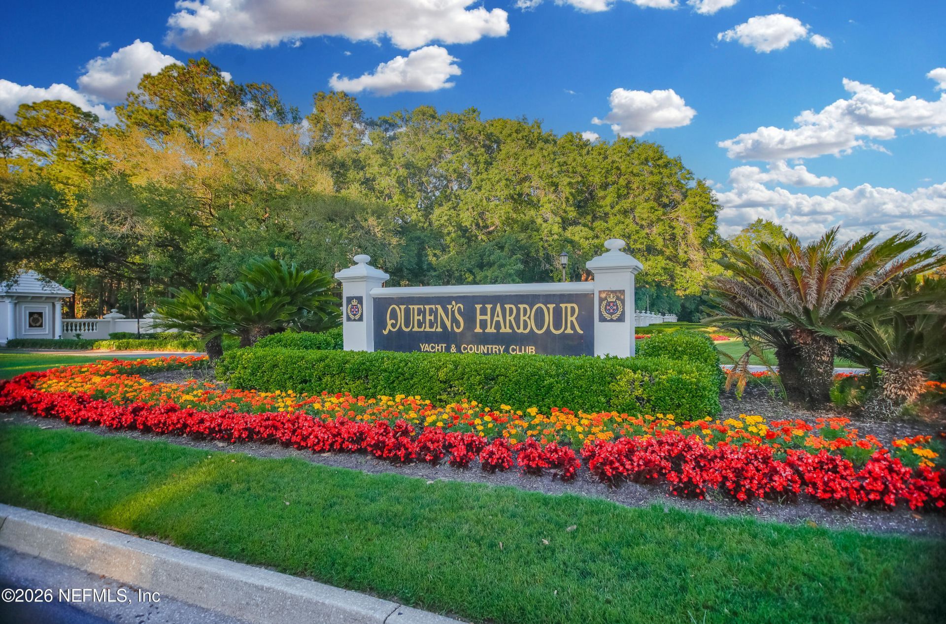 1326 Charter Court E, Jacksonville, FL 32225 Photo