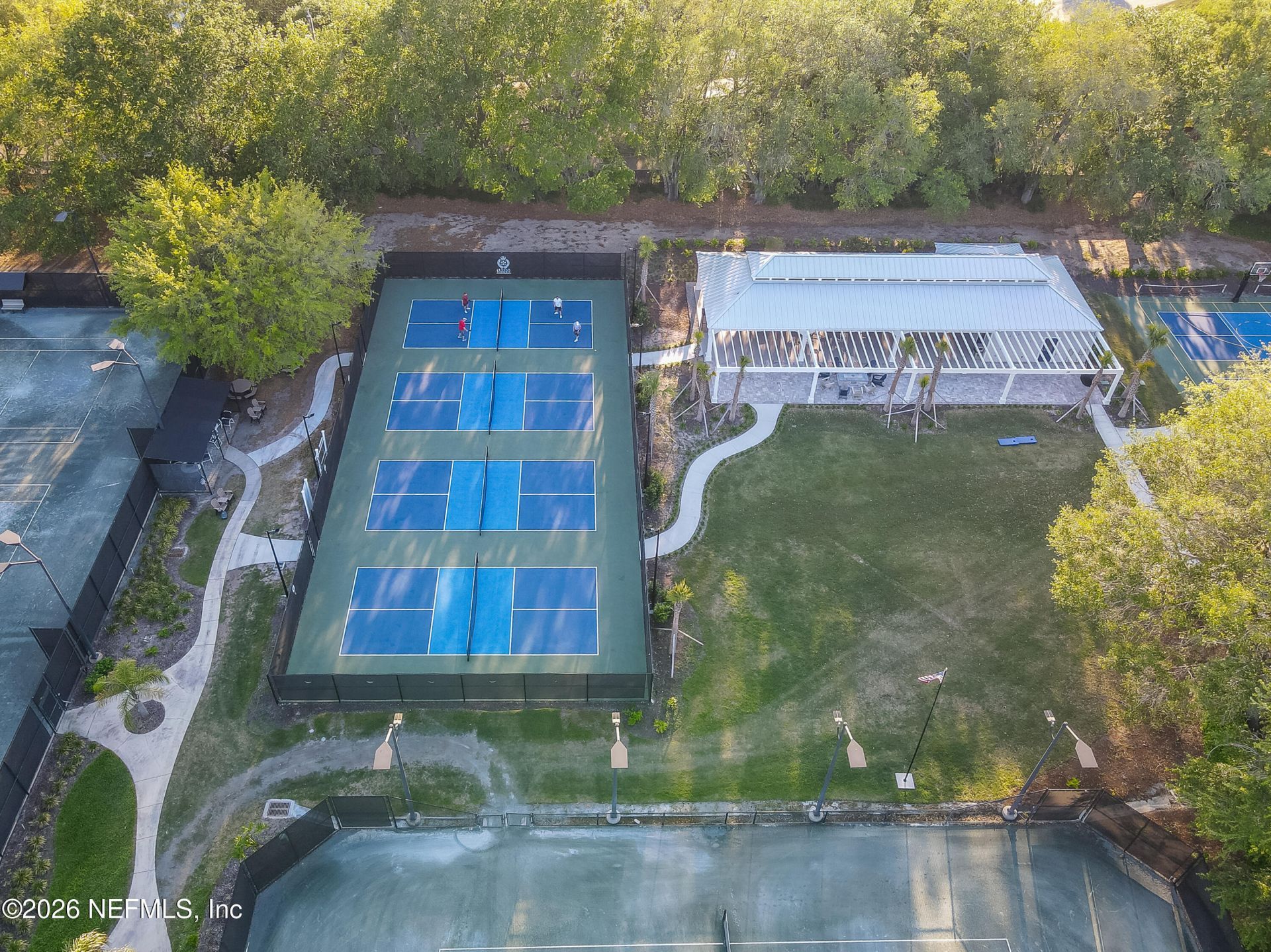 1326 Charter Court E, Jacksonville, FL 32225 Photo