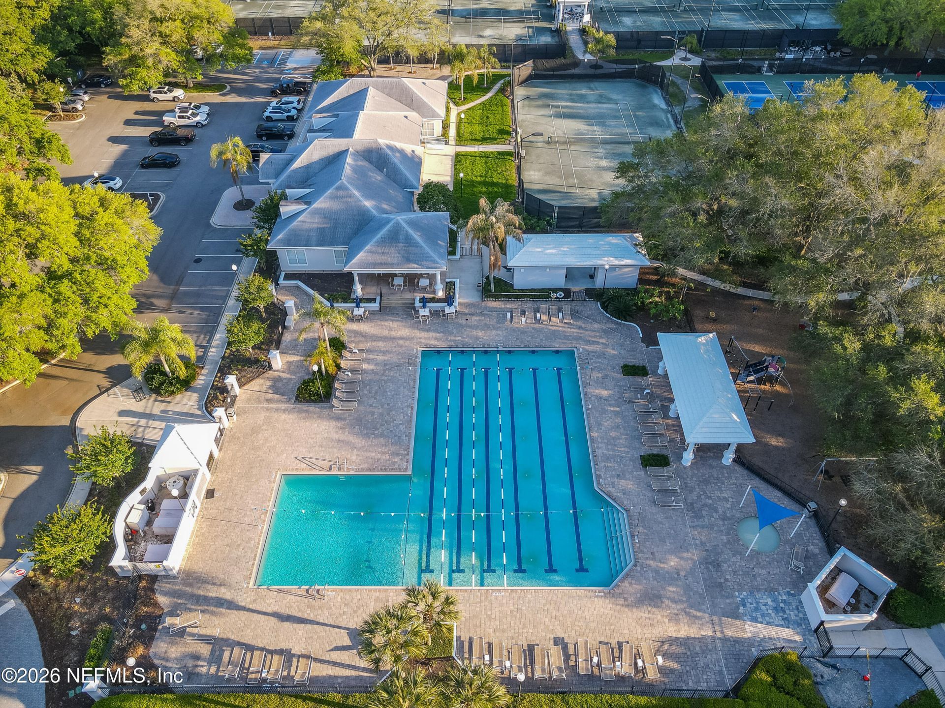 1326 Charter Court E, Jacksonville, FL 32225 Photo