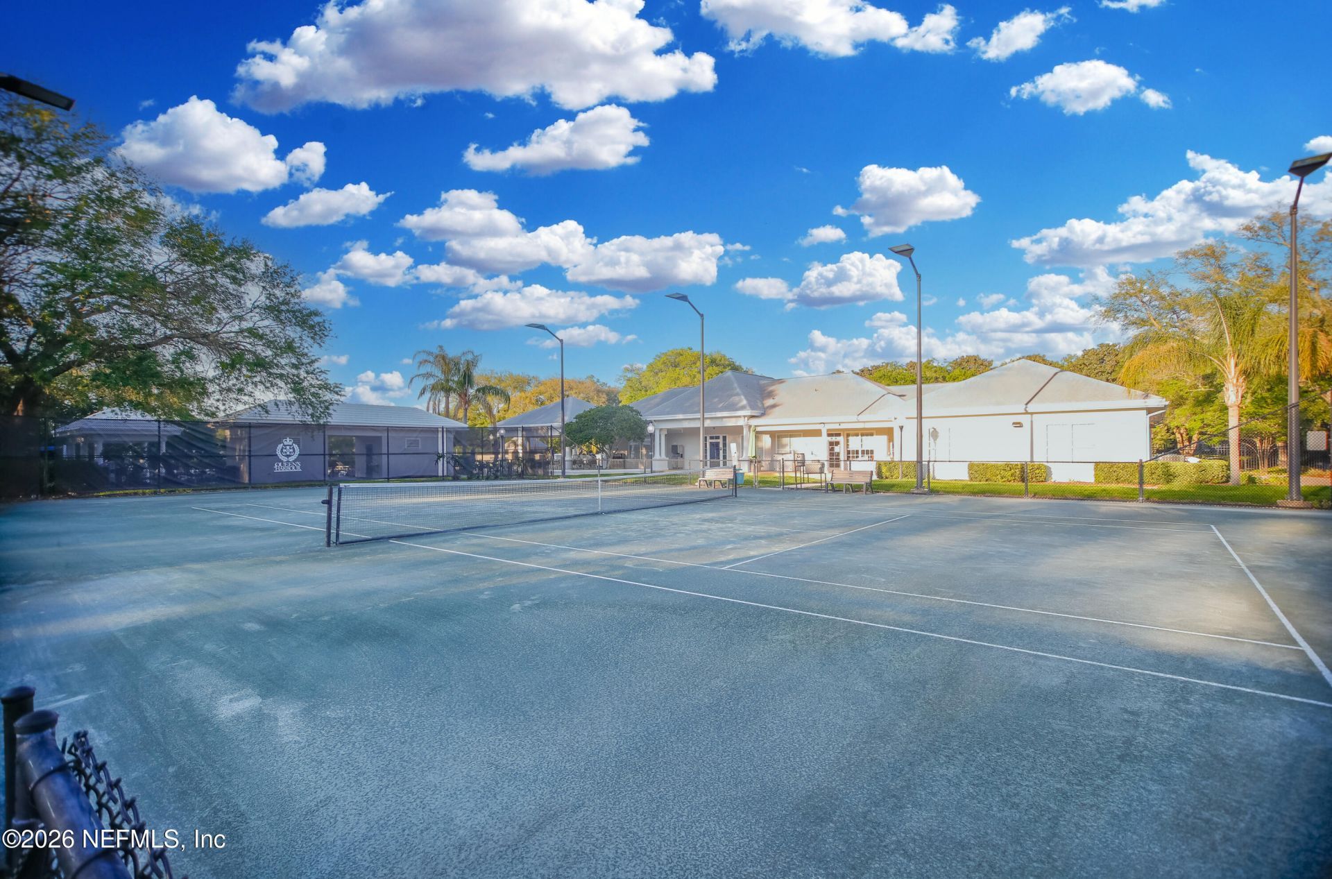 1326 Charter Court E, Jacksonville, FL 32225 Photo