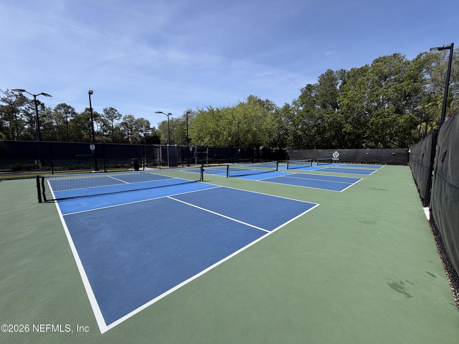 1326 Charter Court E, Jacksonville, FL 32225 Photo