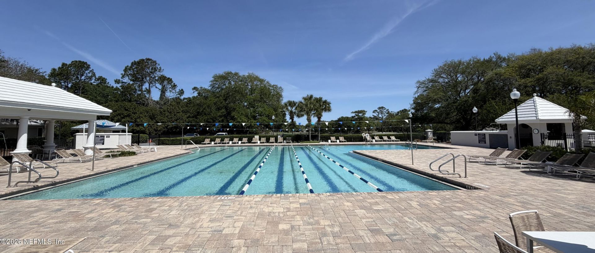1326 Charter Court E, Jacksonville, FL 32225 Photo