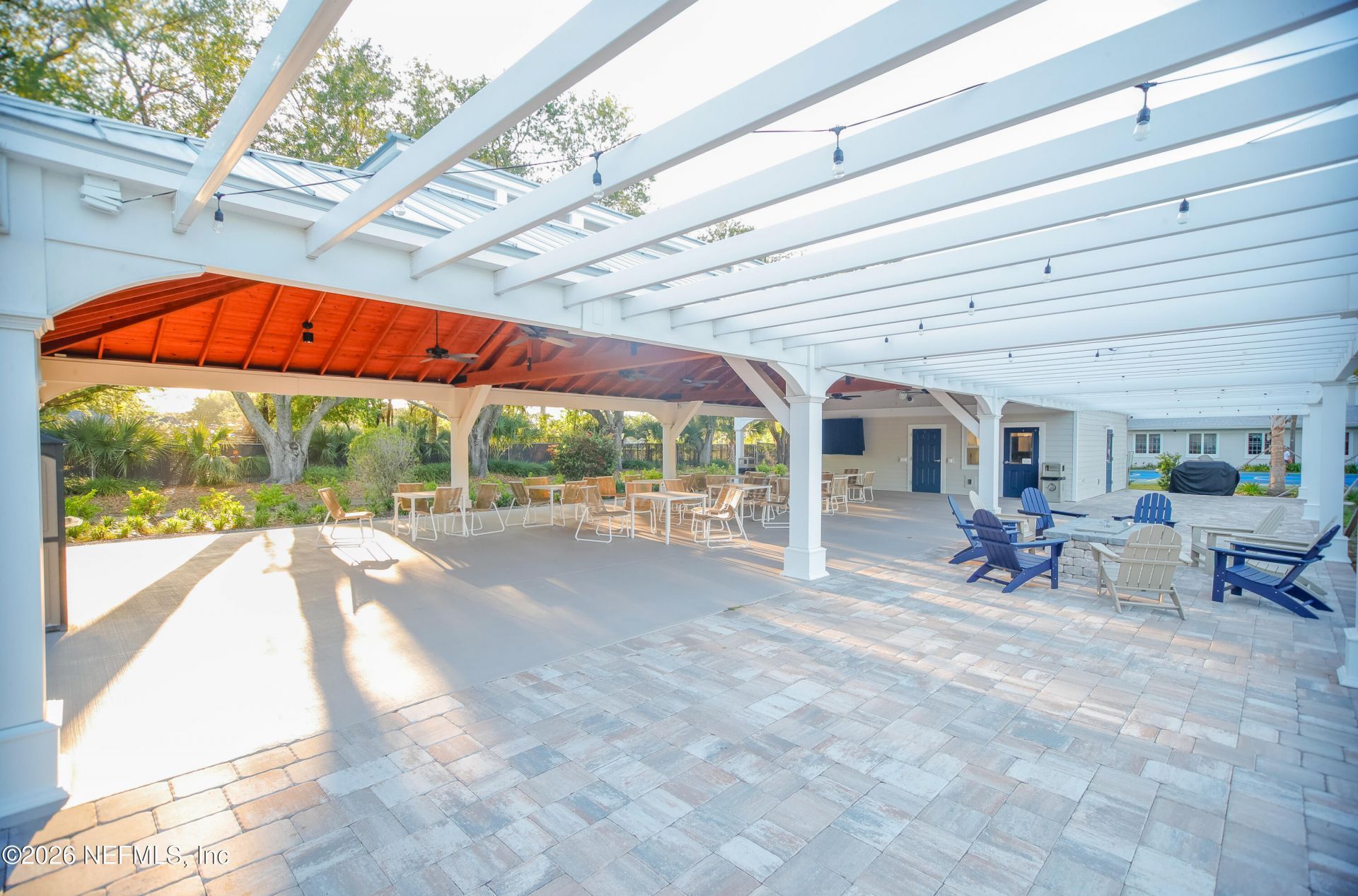 1326 Charter Court E, Jacksonville, FL 32225 Photo