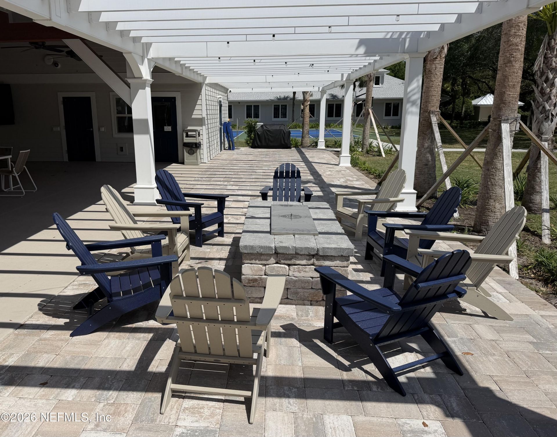 1326 Charter Court E, Jacksonville, FL 32225 Photo