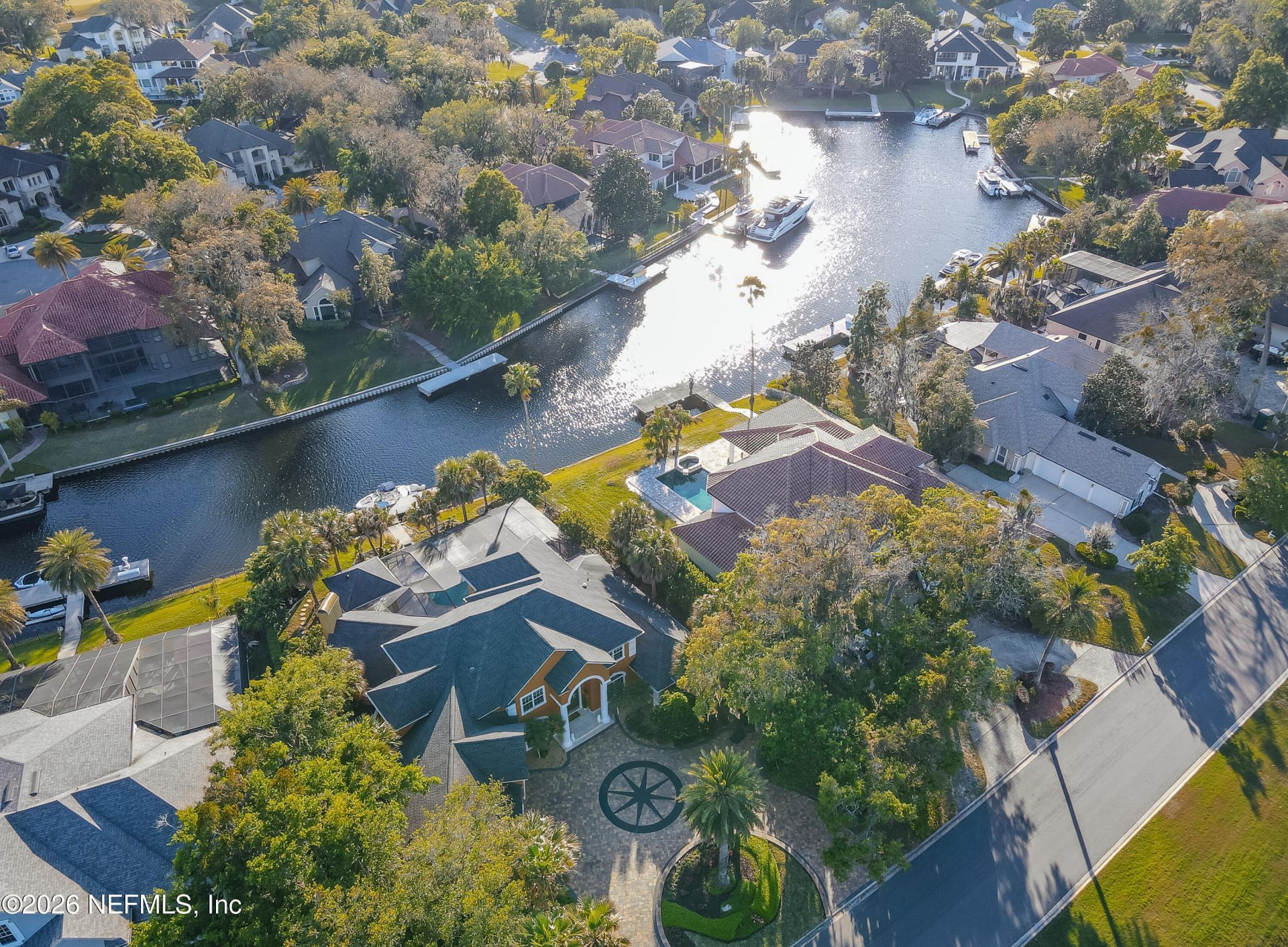 1326 Charter Court E, Jacksonville, FL 32225 Photo