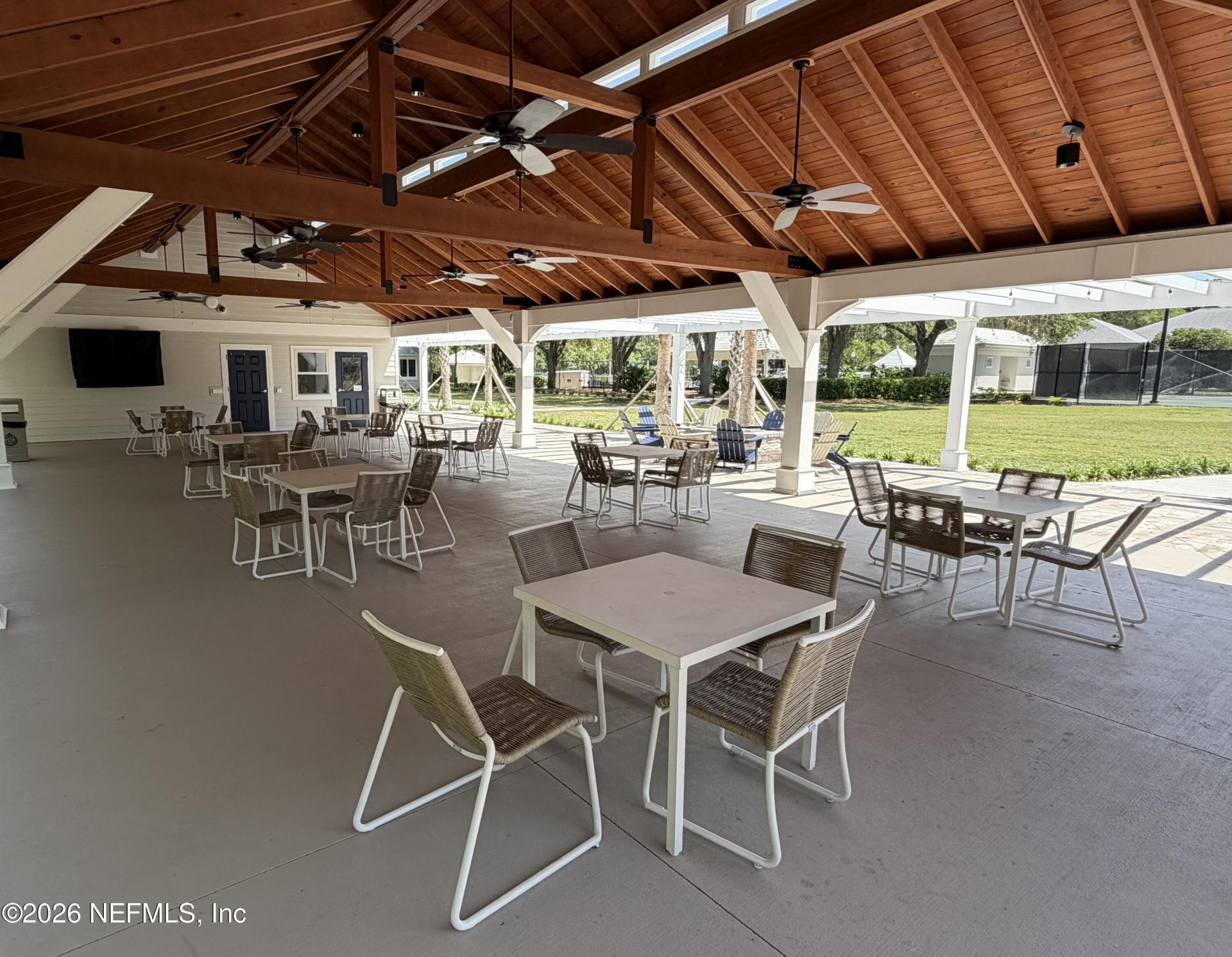 1326 Charter Court E, Jacksonville, FL 32225 Photo