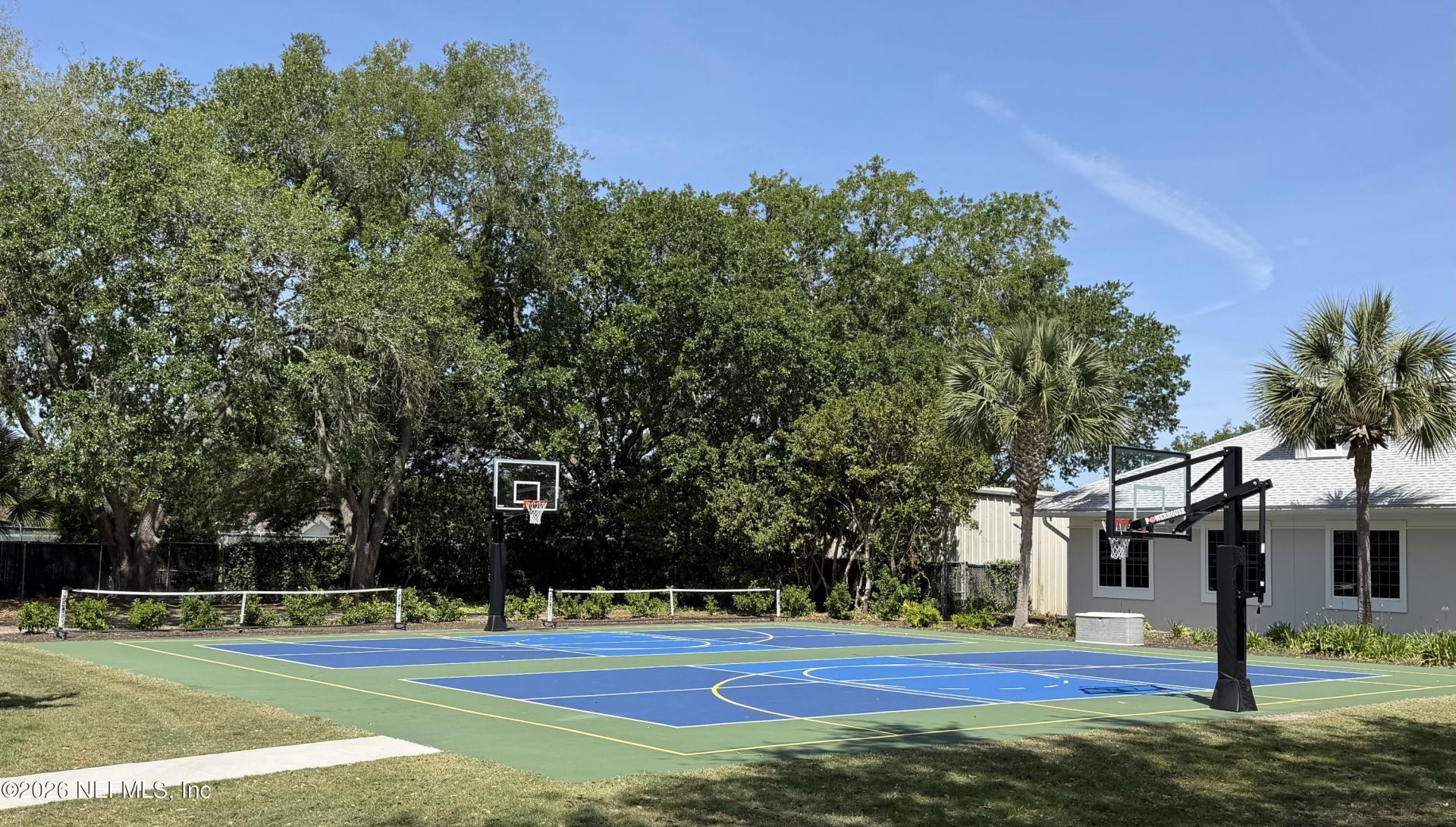 1326 Charter Court E, Jacksonville, FL 32225 Photo