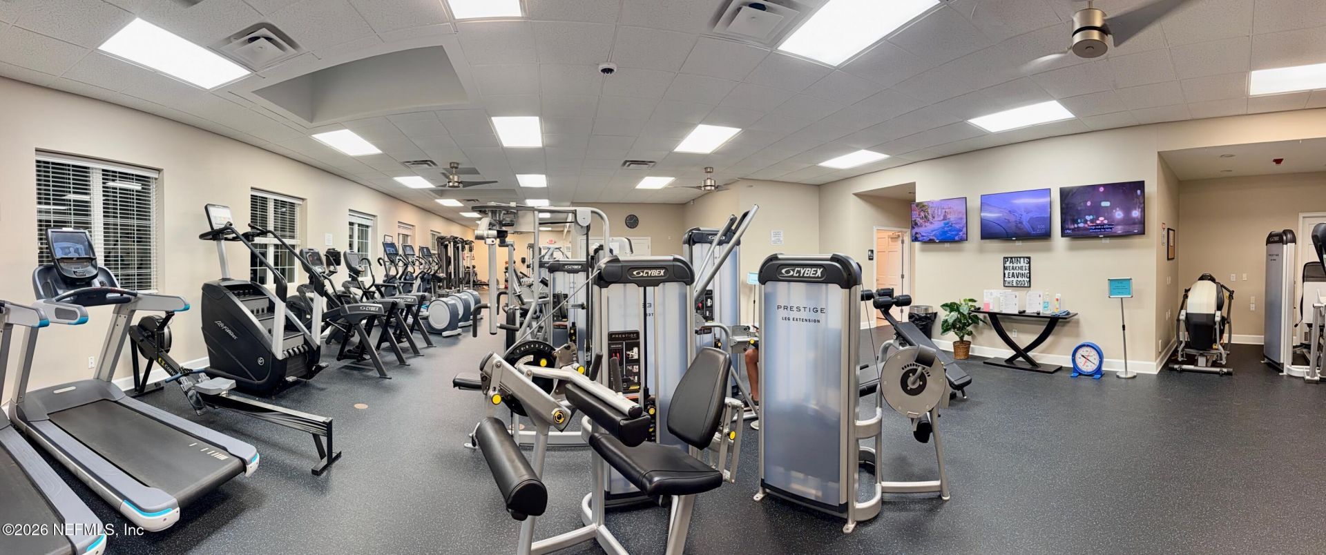 1326 Charter Court E, Jacksonville, FL 32225 Photo