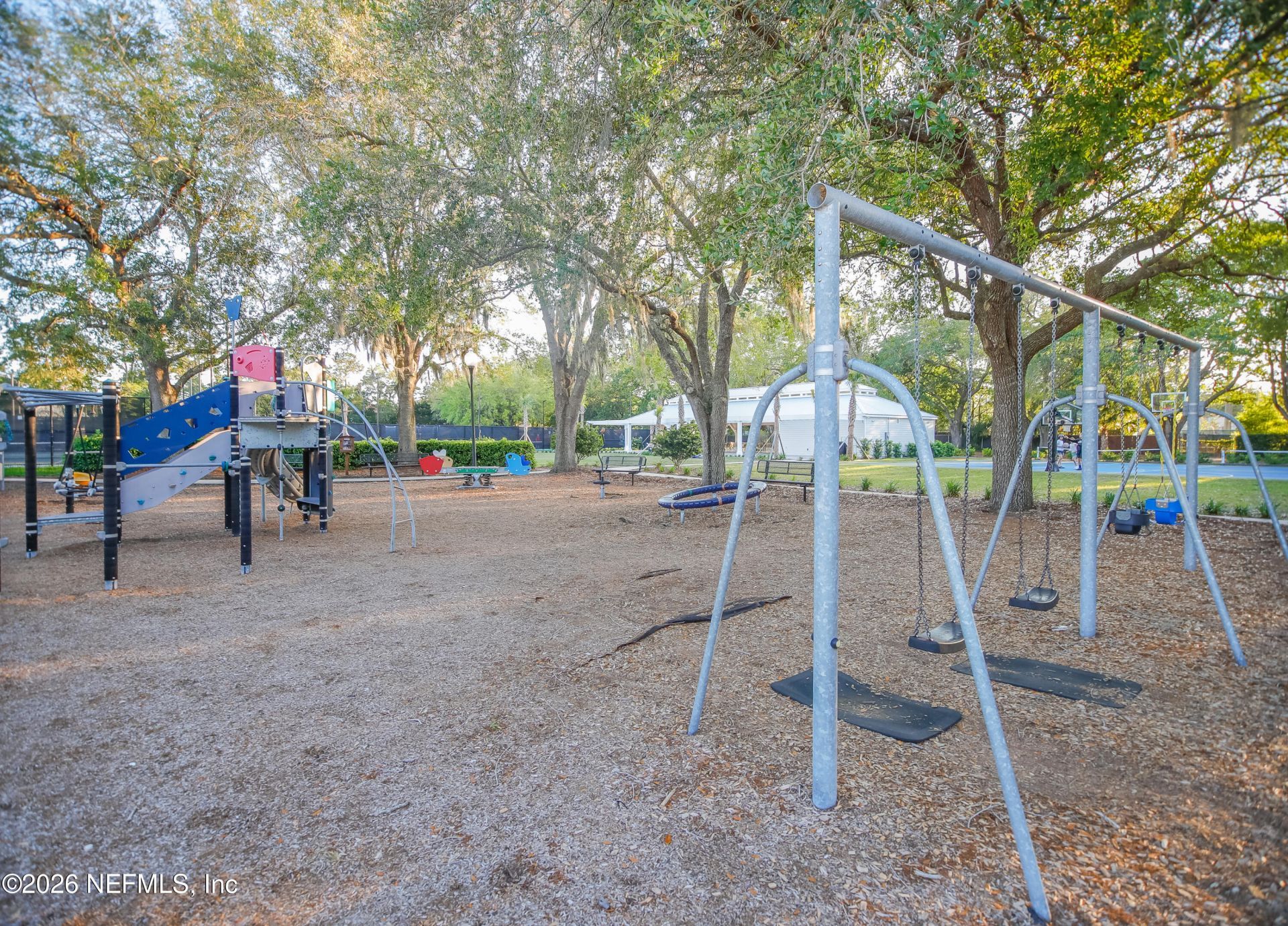 1326 Charter Court E, Jacksonville, FL 32225 Photo