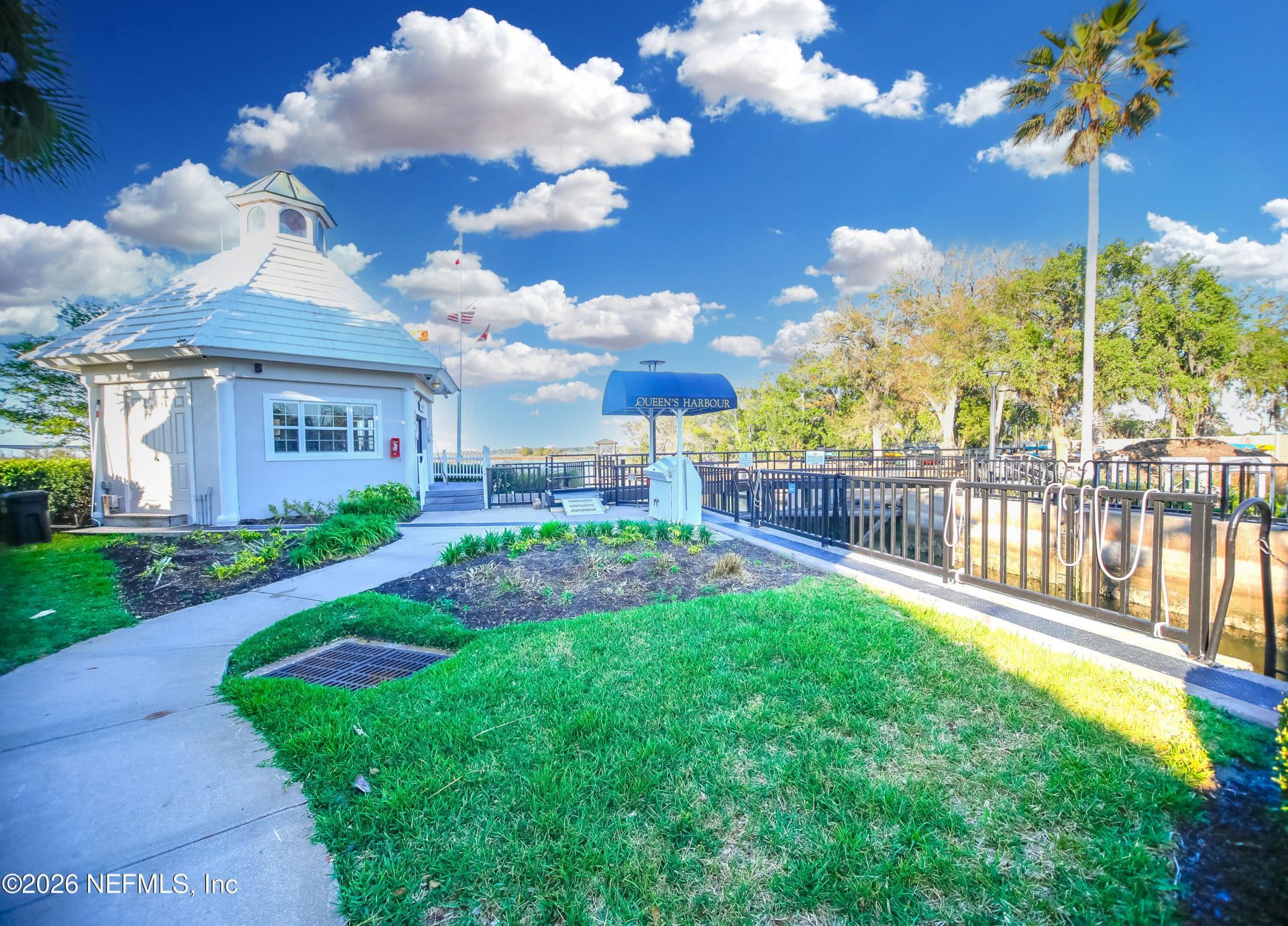 1326 Charter Court E, Jacksonville, FL 32225 Photo