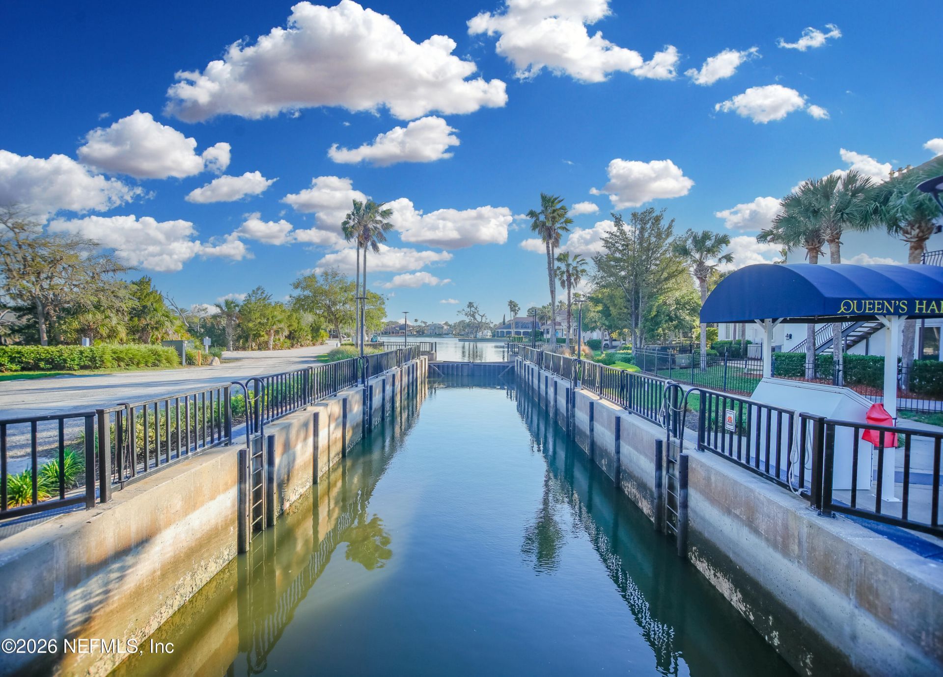 1326 Charter Court E, Jacksonville, FL 32225 Photo