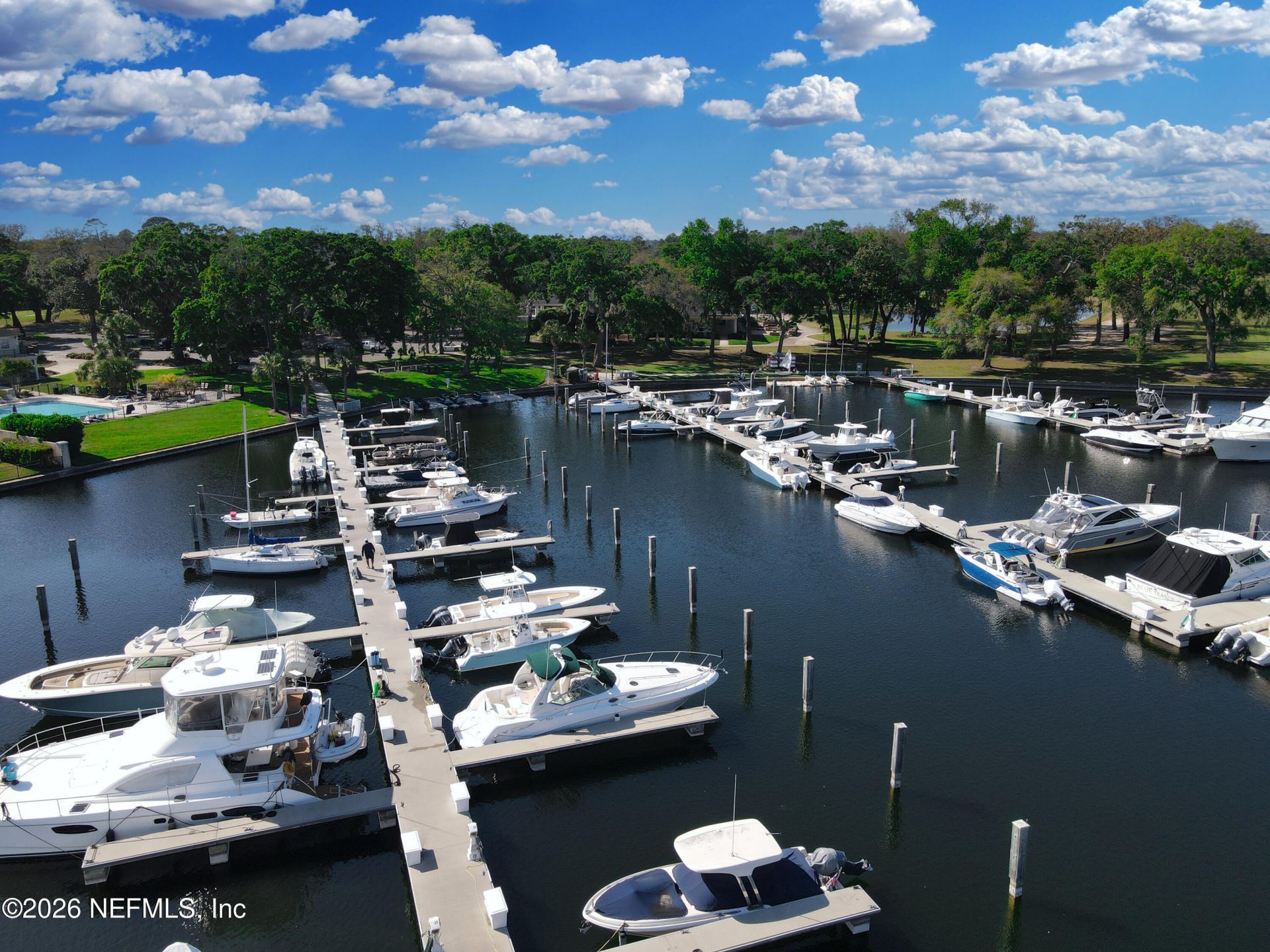 1326 Charter Court E, Jacksonville, FL 32225 Photo