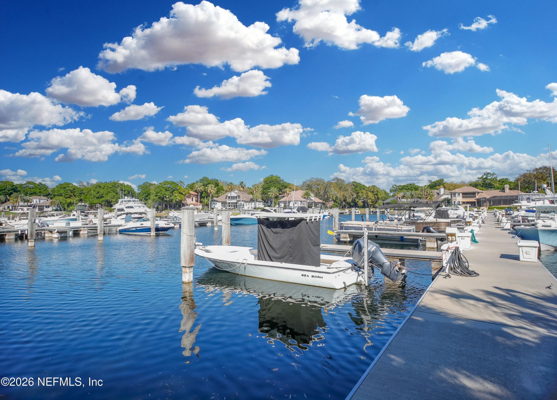 1326 Charter Court E, Jacksonville, FL 32225 Photo