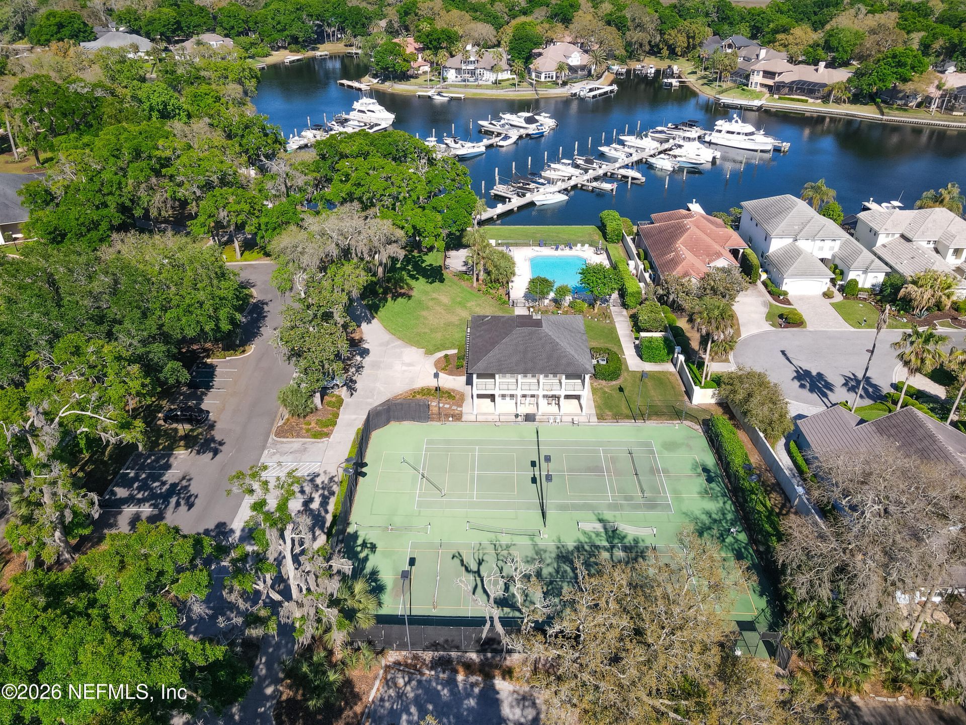 1326 Charter Court E, Jacksonville, FL 32225 Photo