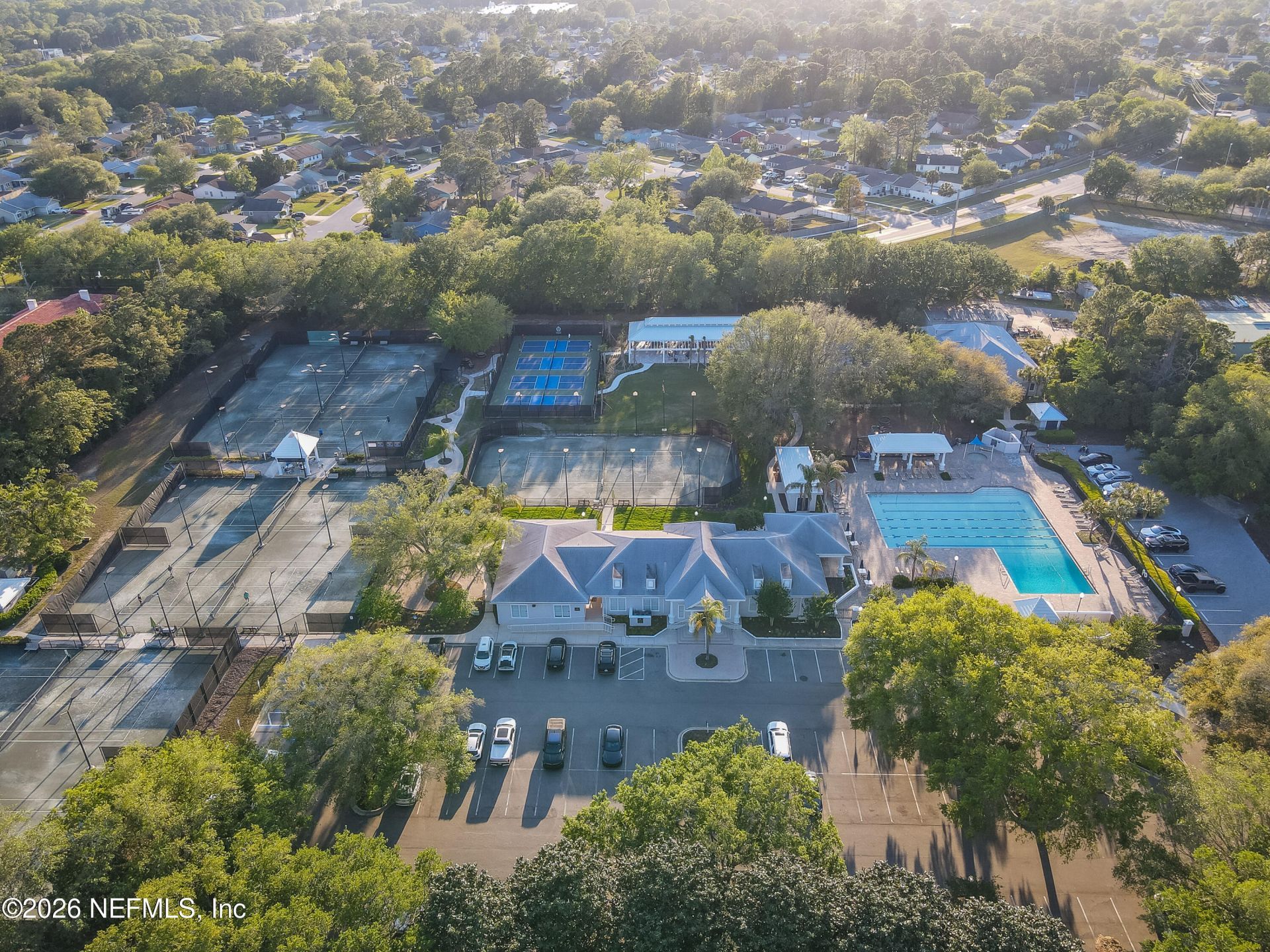 1326 Charter Court E, Jacksonville, FL 32225 Photo