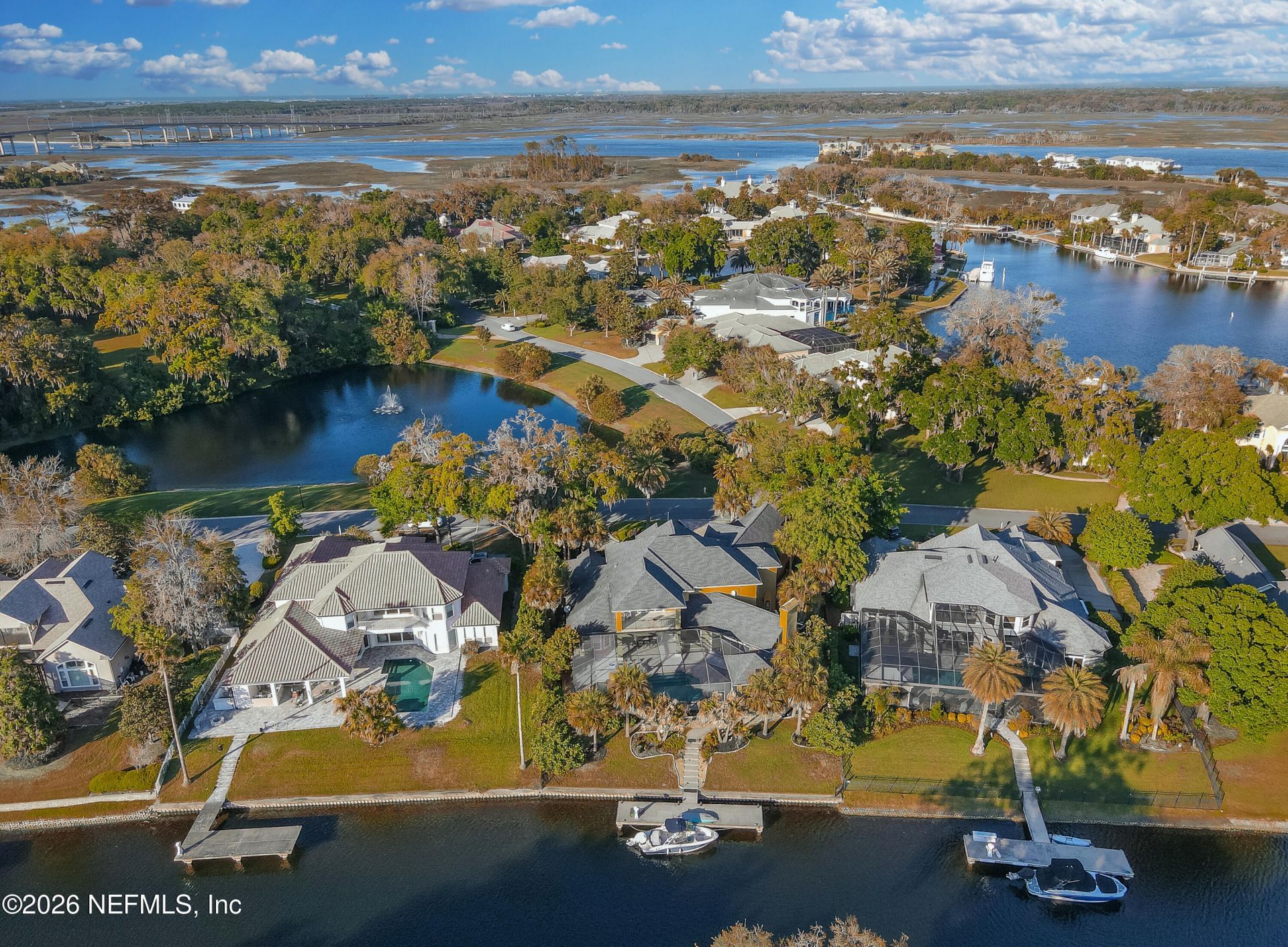 1326 Charter Court E, Jacksonville, FL 32225 Photo