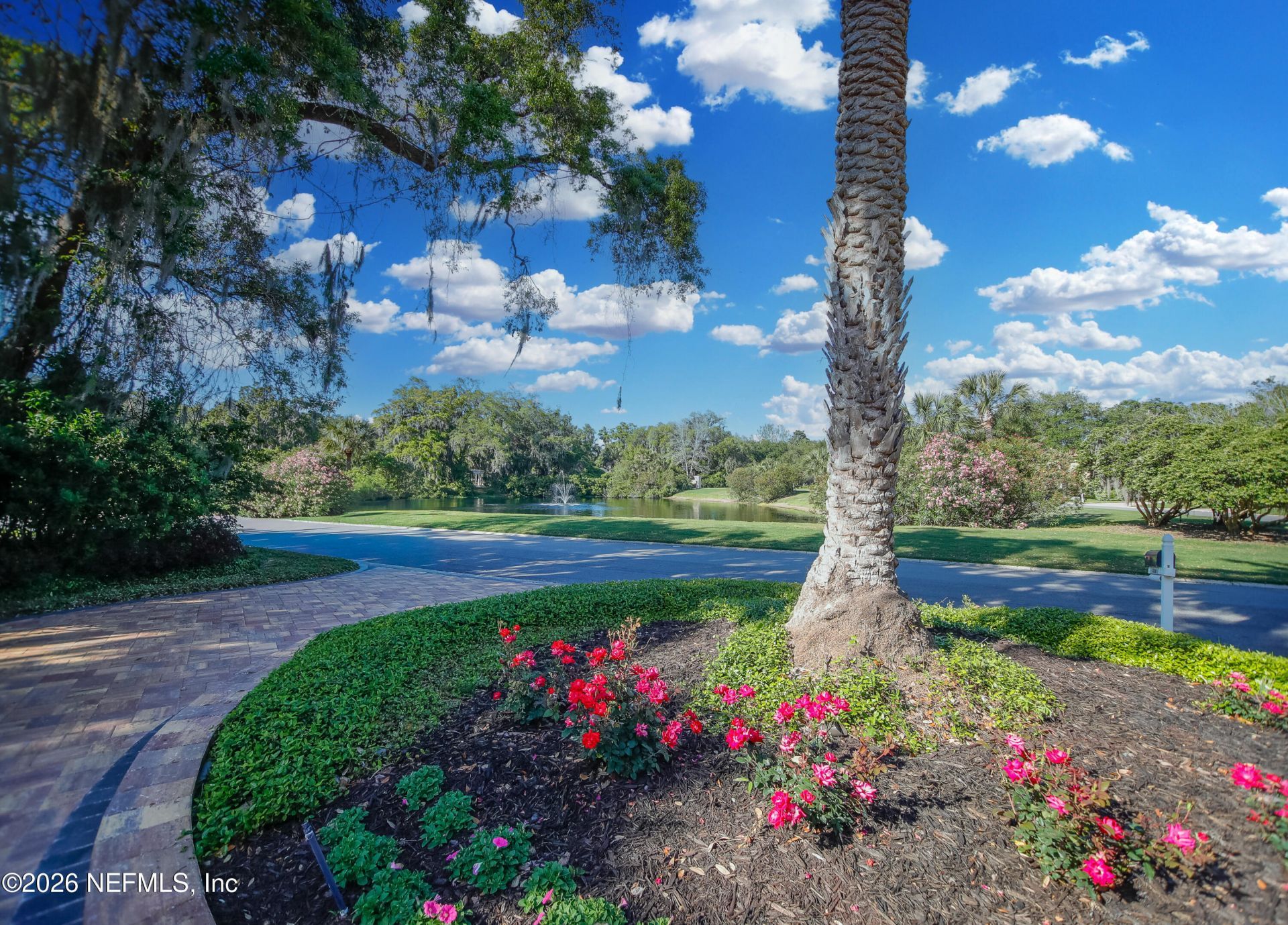 1326 Charter Court E, Jacksonville, FL 32225 Photo