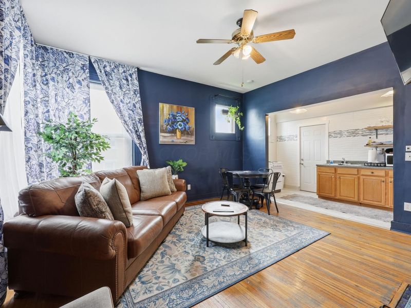 83 -87 Wilson Avenue, Columbus, OH 43205 Photo 10