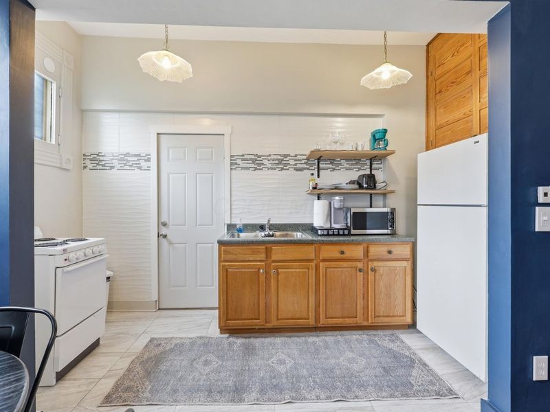 83 -87 Wilson Avenue, Columbus, OH 43205 Photo 11